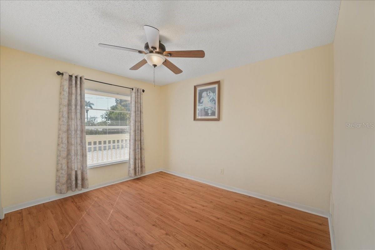 Image 7 of 31 For 6128 7th Avenue W 6128