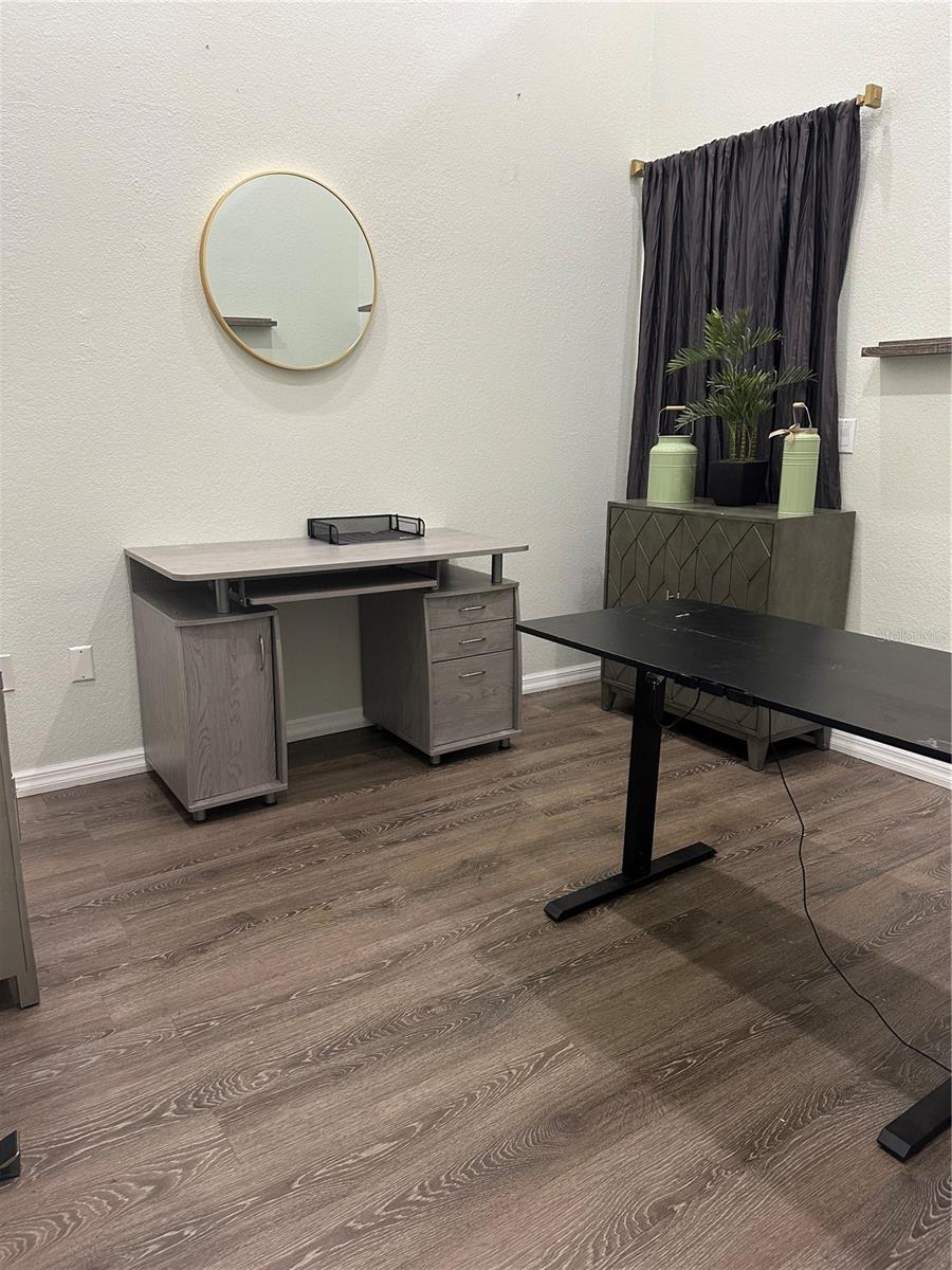 Image 10 of 17 For 24630 Sandhill Boulevard 303