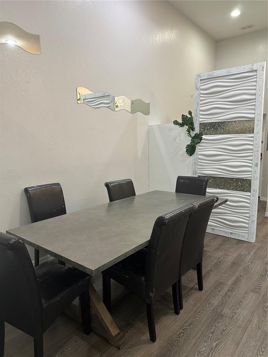 Image 12 of 17 For 24630 Sandhill Boulevard 303