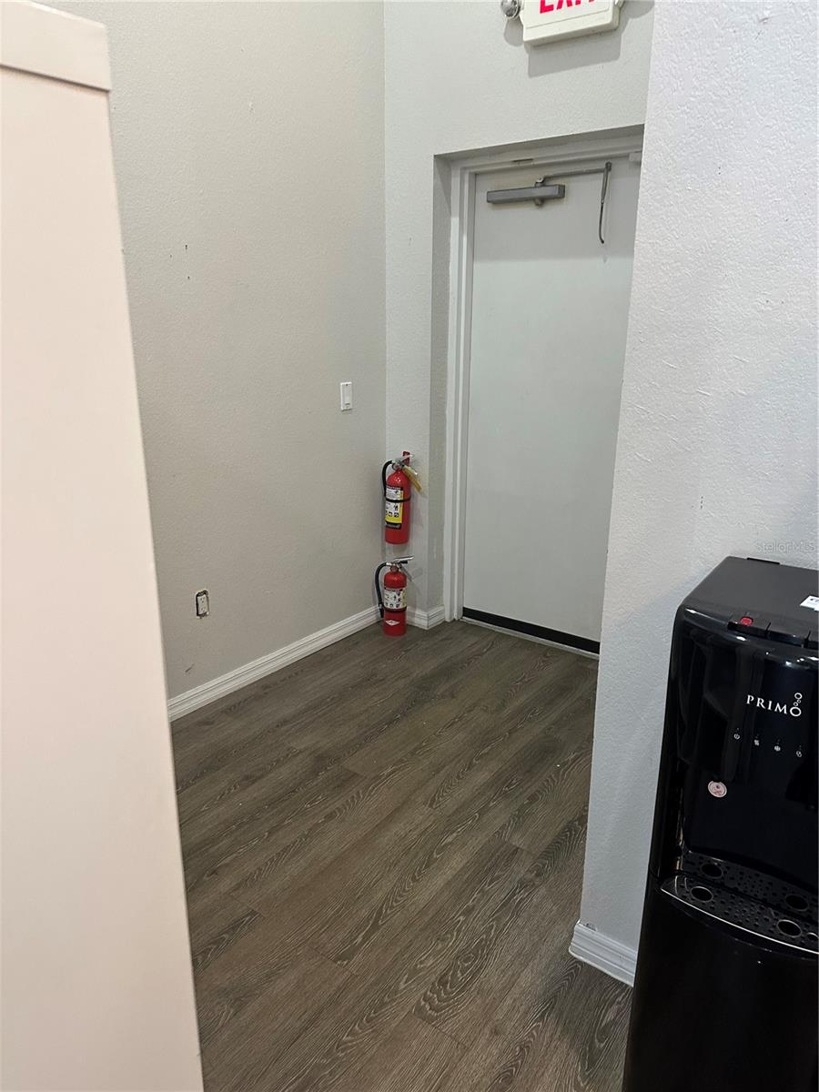 Image 15 of 17 For 24630 Sandhill Boulevard 303