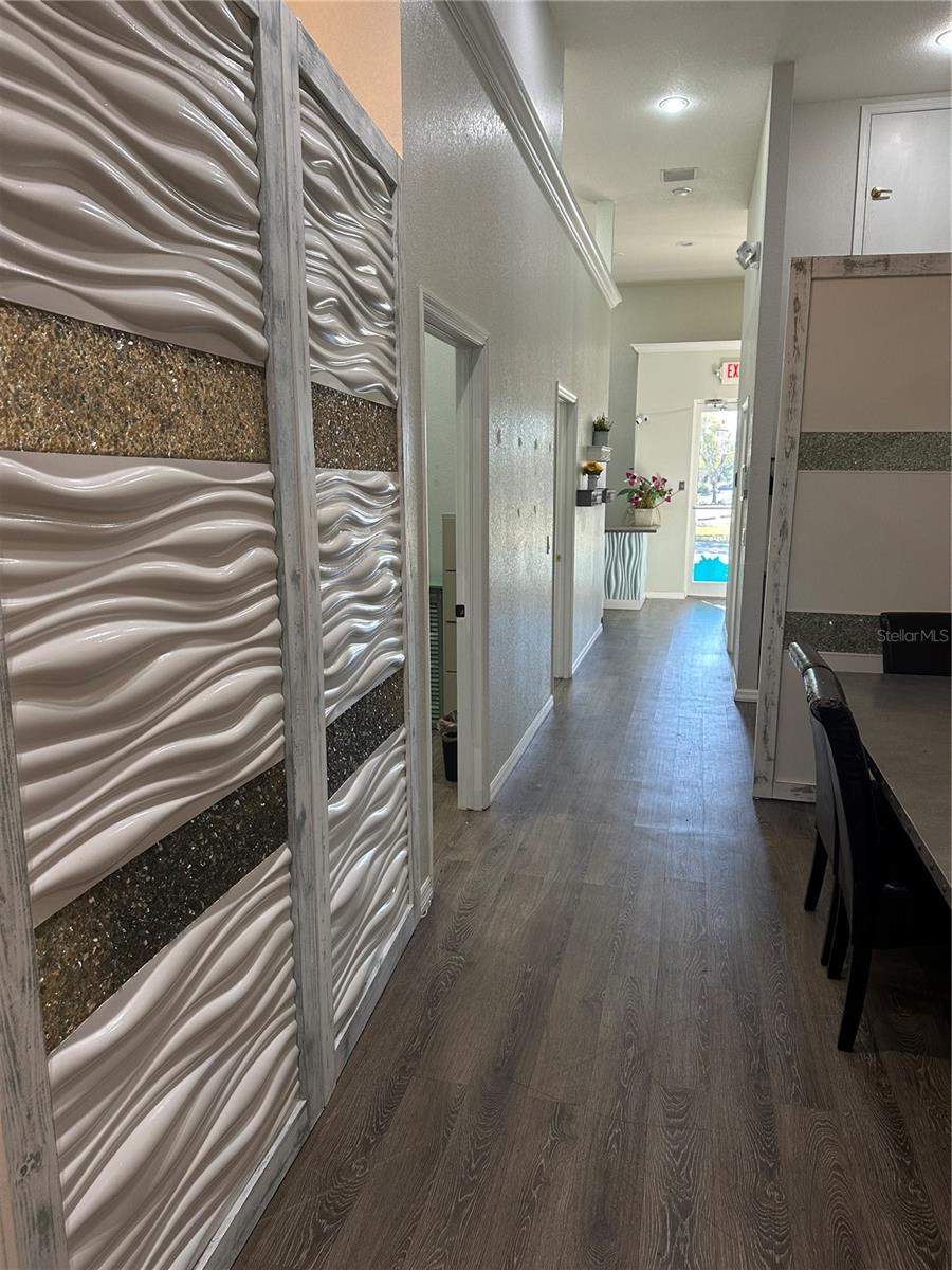 Image 17 of 17 For 24630 Sandhill Boulevard 303