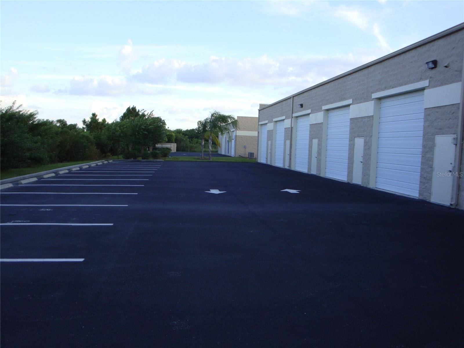 Image 3 of 17 For 24630 Sandhill Boulevard 303