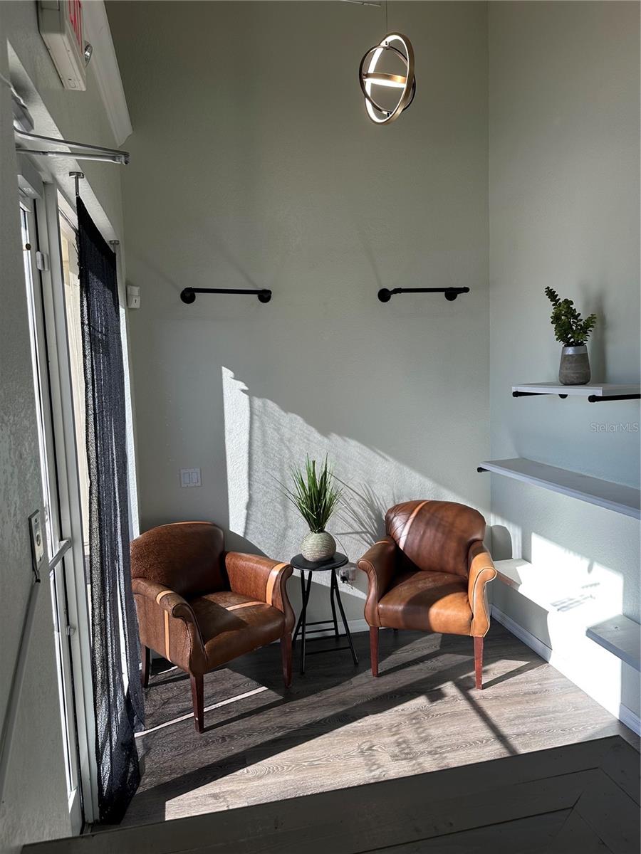 Image 6 of 17 For 24630 Sandhill Boulevard 303