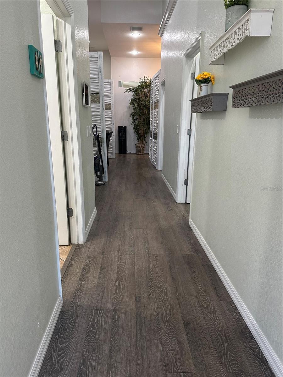 Image 8 of 17 For 24630 Sandhill Boulevard 303