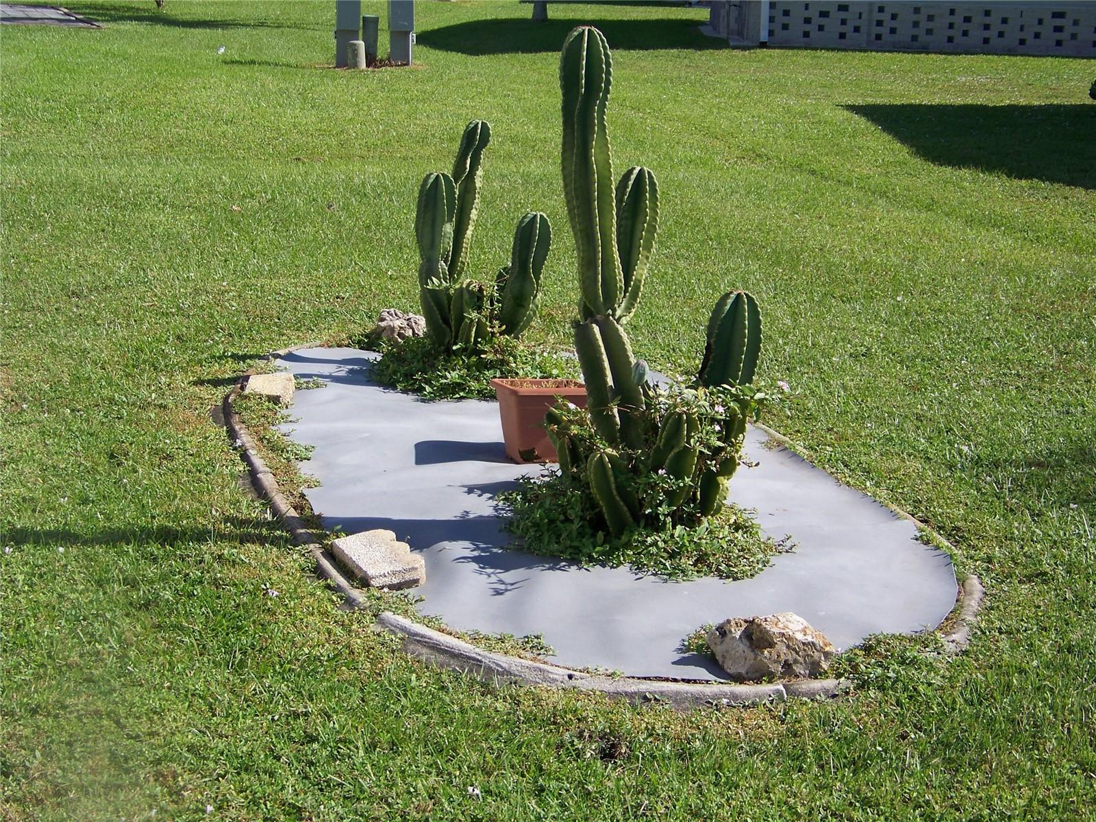 Image 10 of 58 For 15550 Burnt Store Road 210