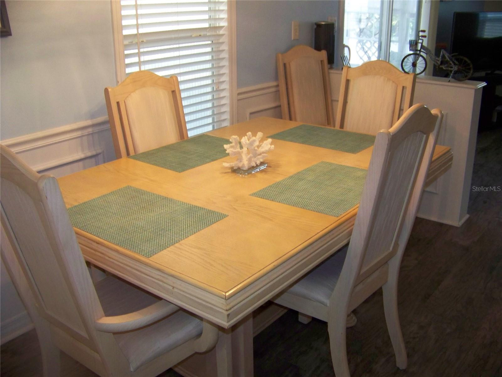 Image 21 of 58 For 15550 Burnt Store Road 210