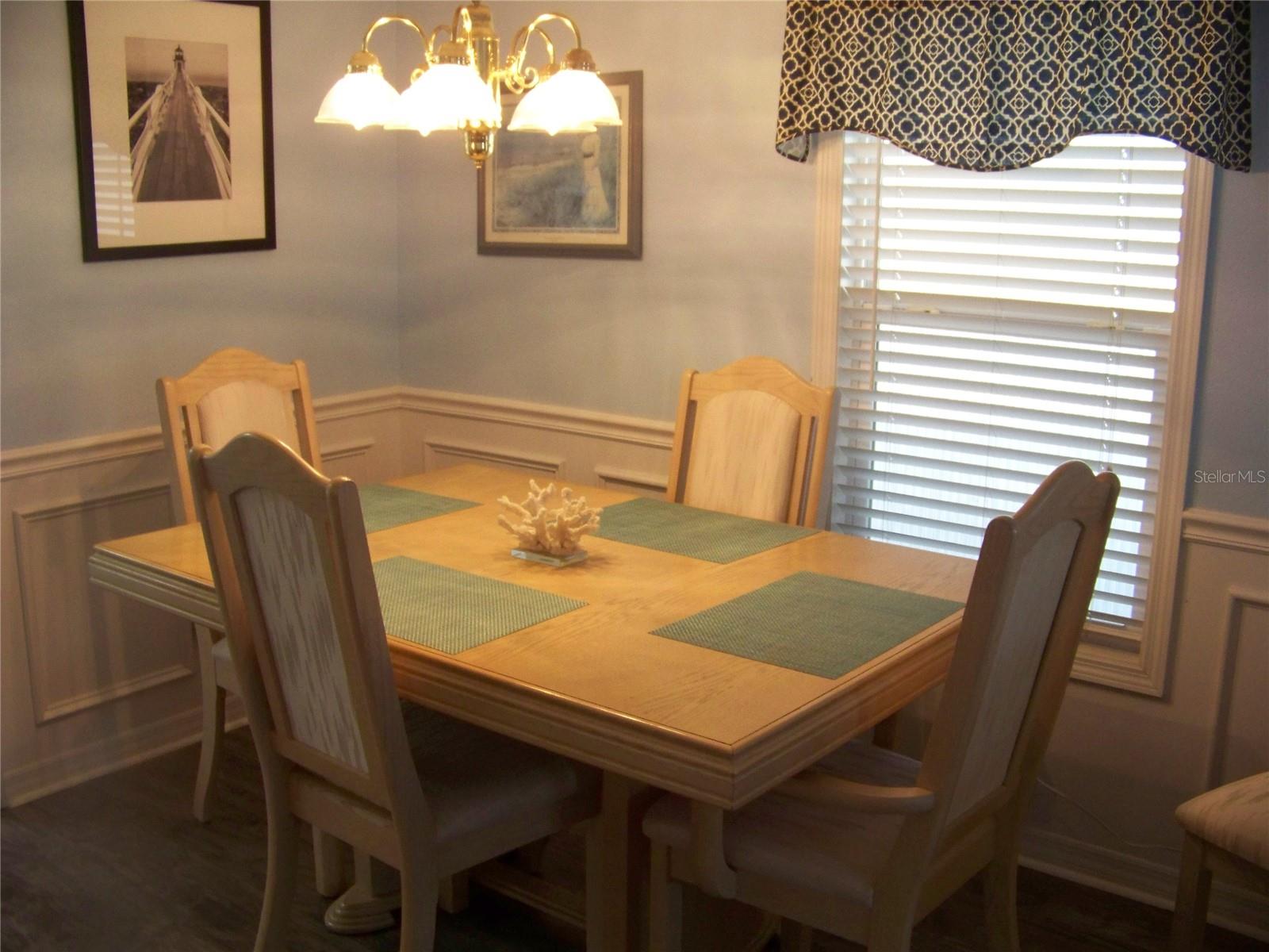 Image 22 of 58 For 15550 Burnt Store Road 210