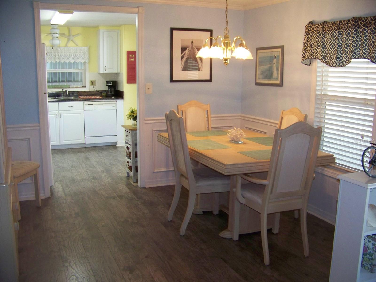 Image 23 of 58 For 15550 Burnt Store Road 210