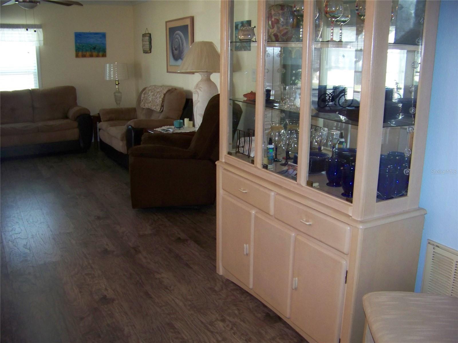 Image 25 of 58 For 15550 Burnt Store Road 210