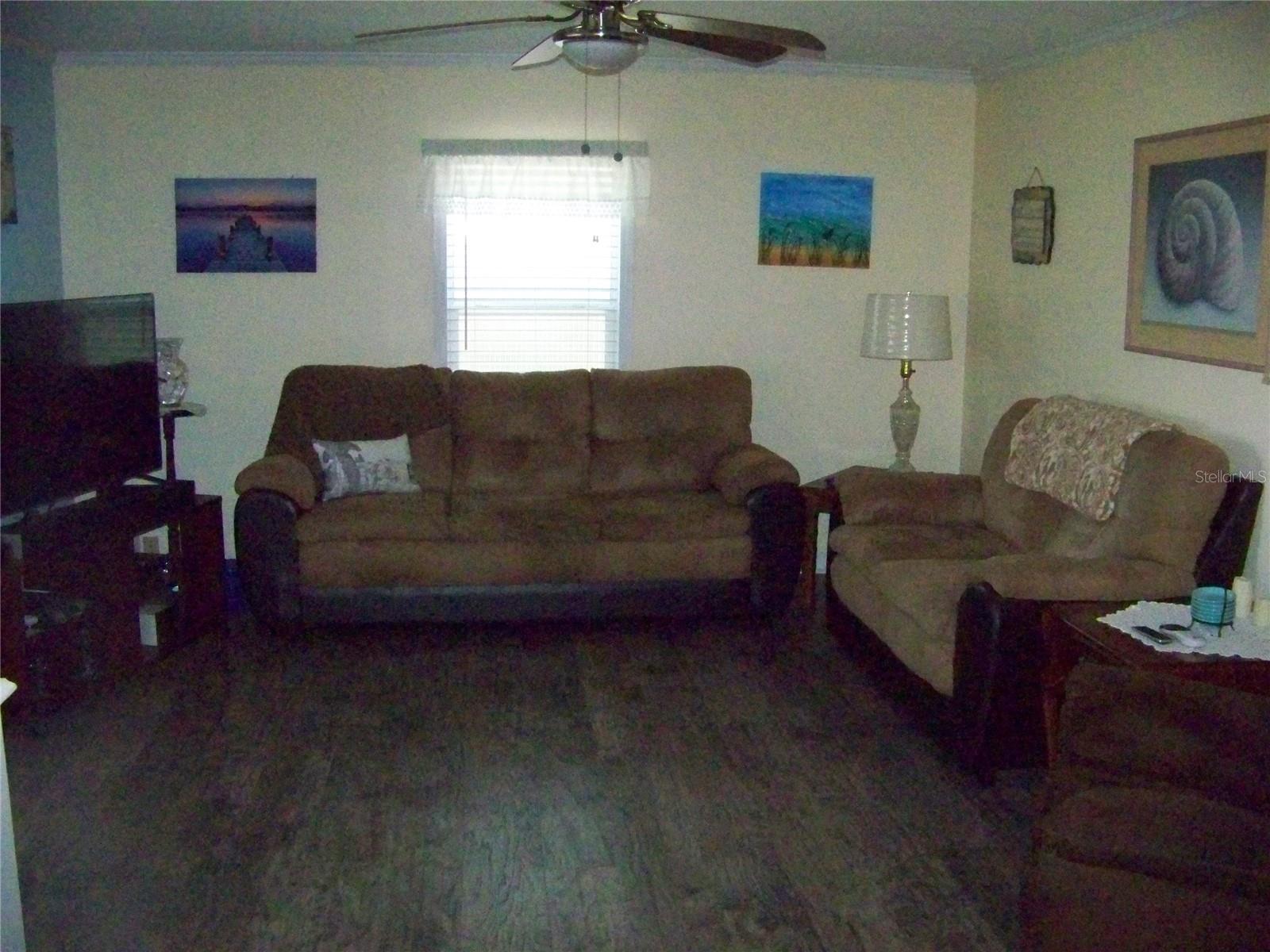 Image 26 of 58 For 15550 Burnt Store Road 210