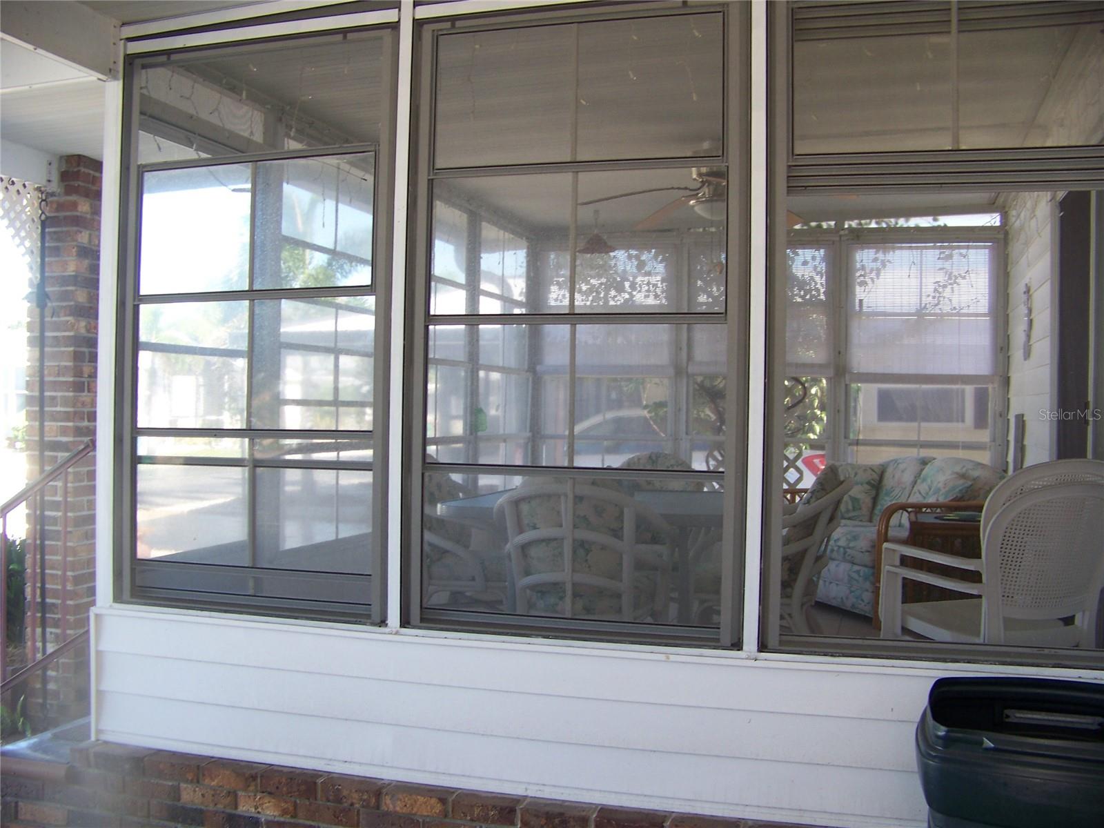 Image 3 of 58 For 15550 Burnt Store Road 210