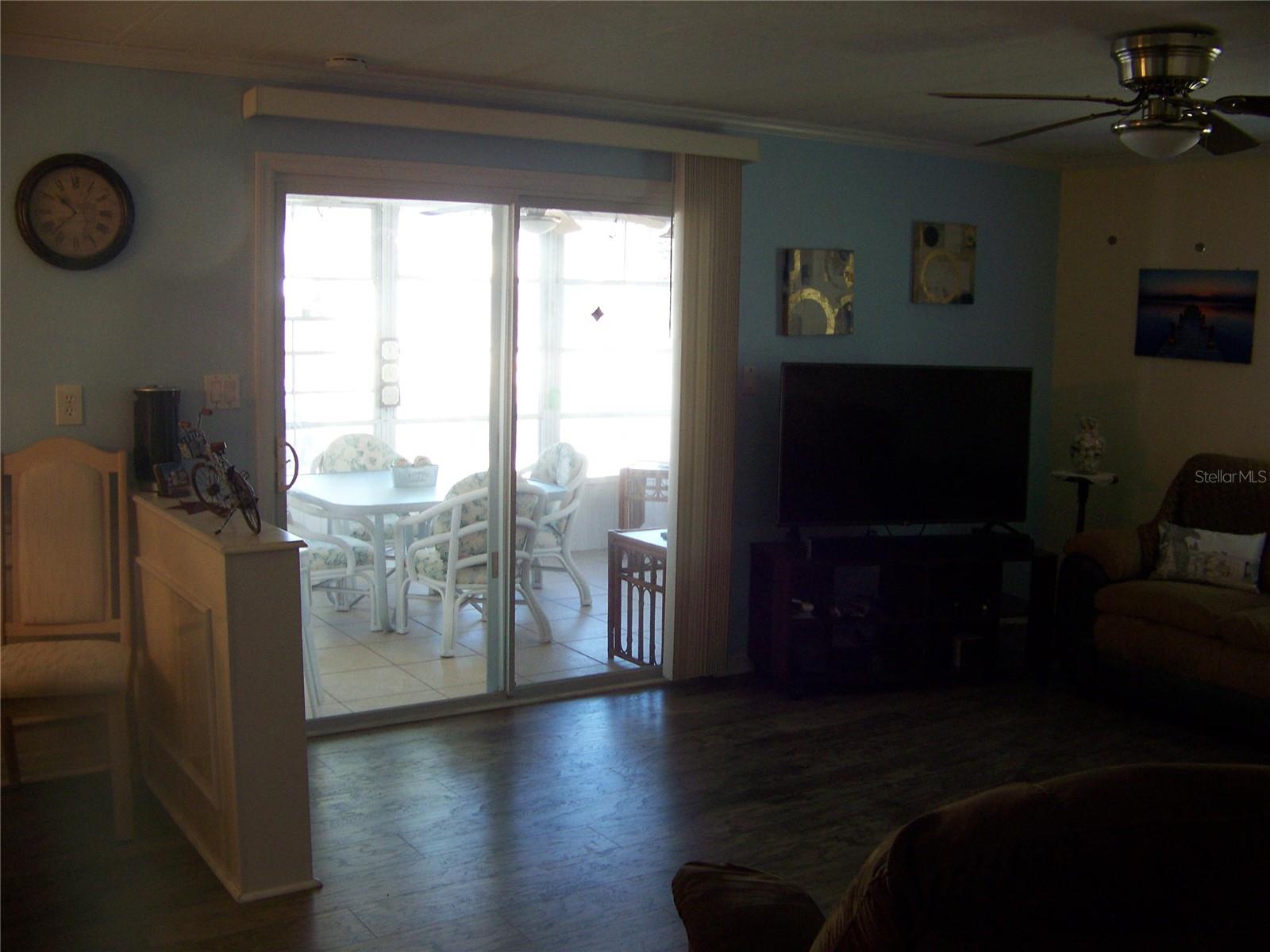 Image 30 of 58 For 15550 Burnt Store Road 210