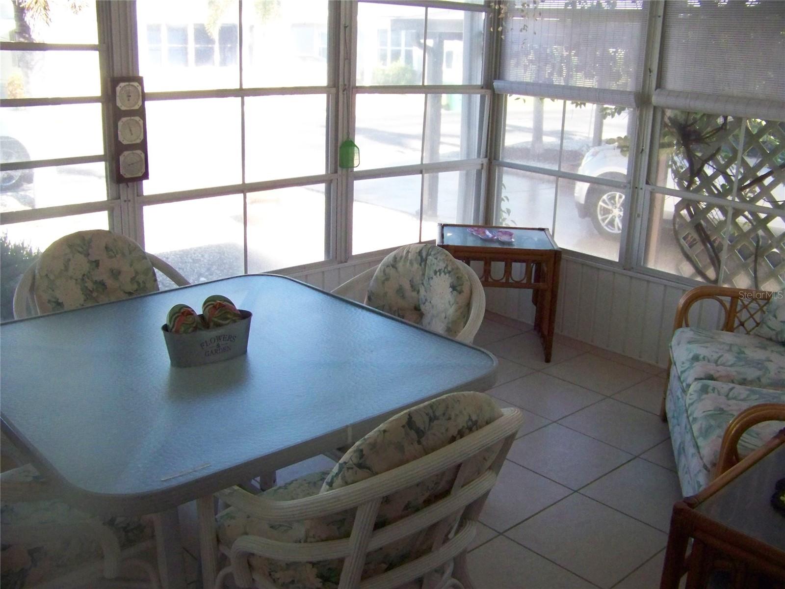 Image 31 of 58 For 15550 Burnt Store Road 210