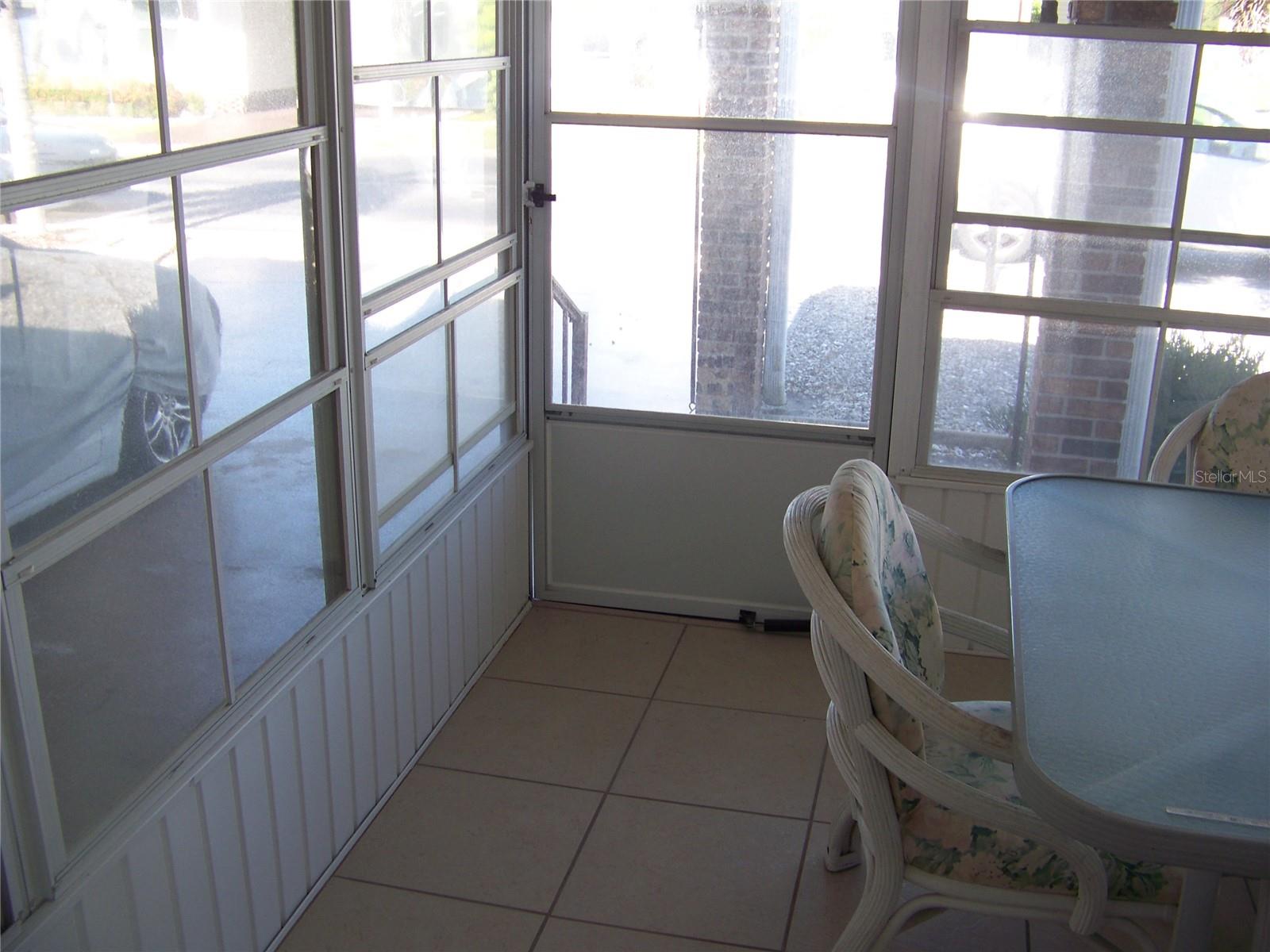 Image 32 of 58 For 15550 Burnt Store Road 210