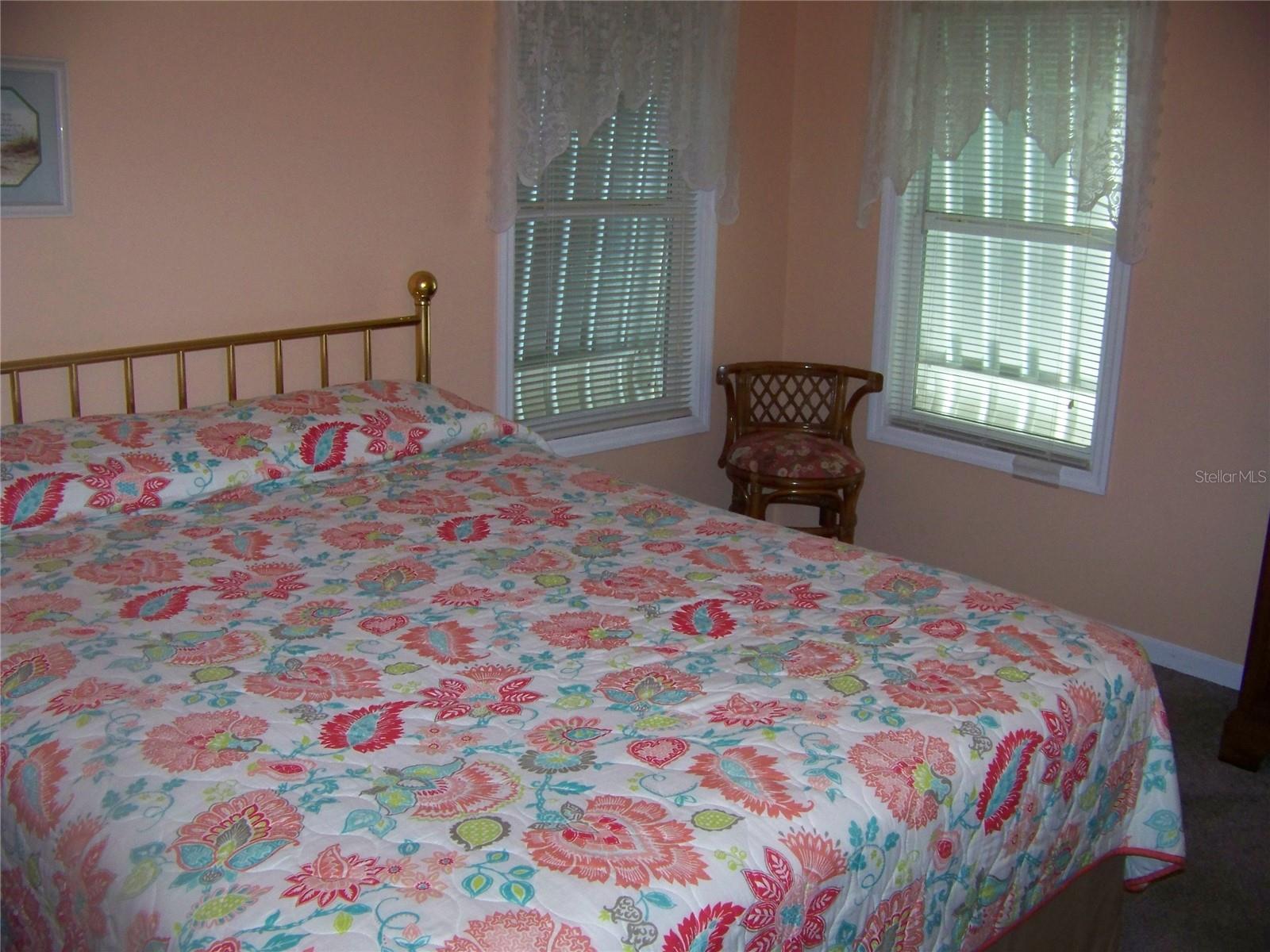 Image 33 of 58 For 15550 Burnt Store Road 210