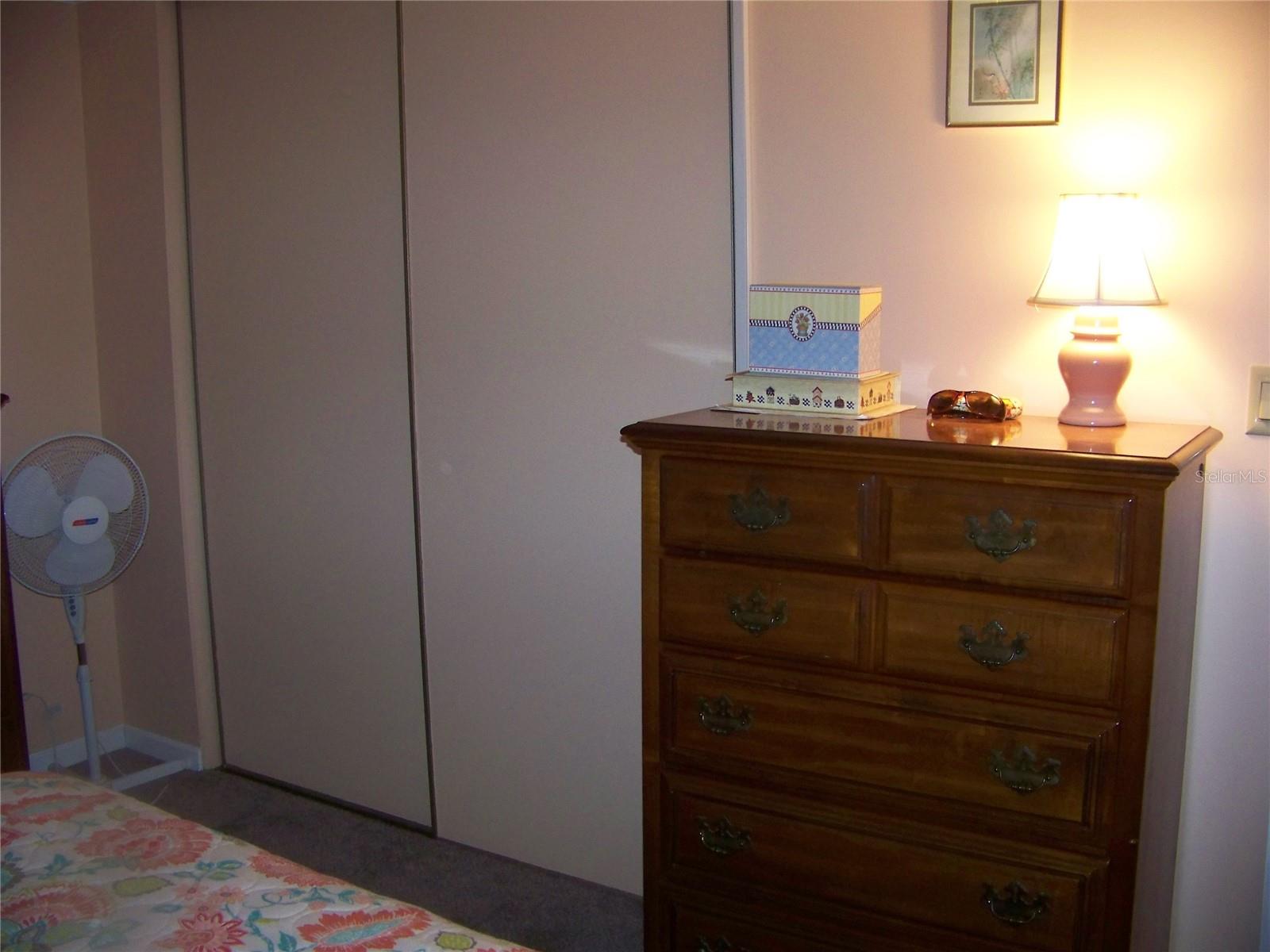 Image 34 of 58 For 15550 Burnt Store Road 210