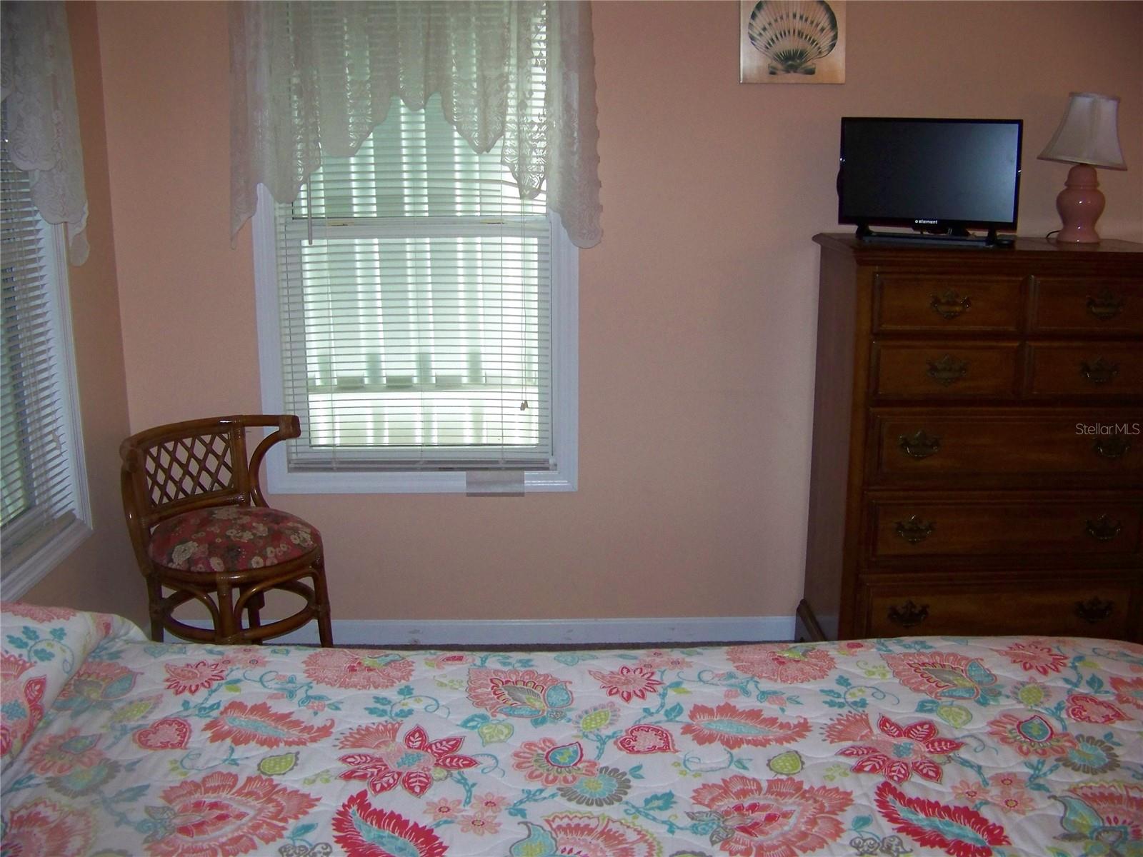 Image 35 of 58 For 15550 Burnt Store Road 210