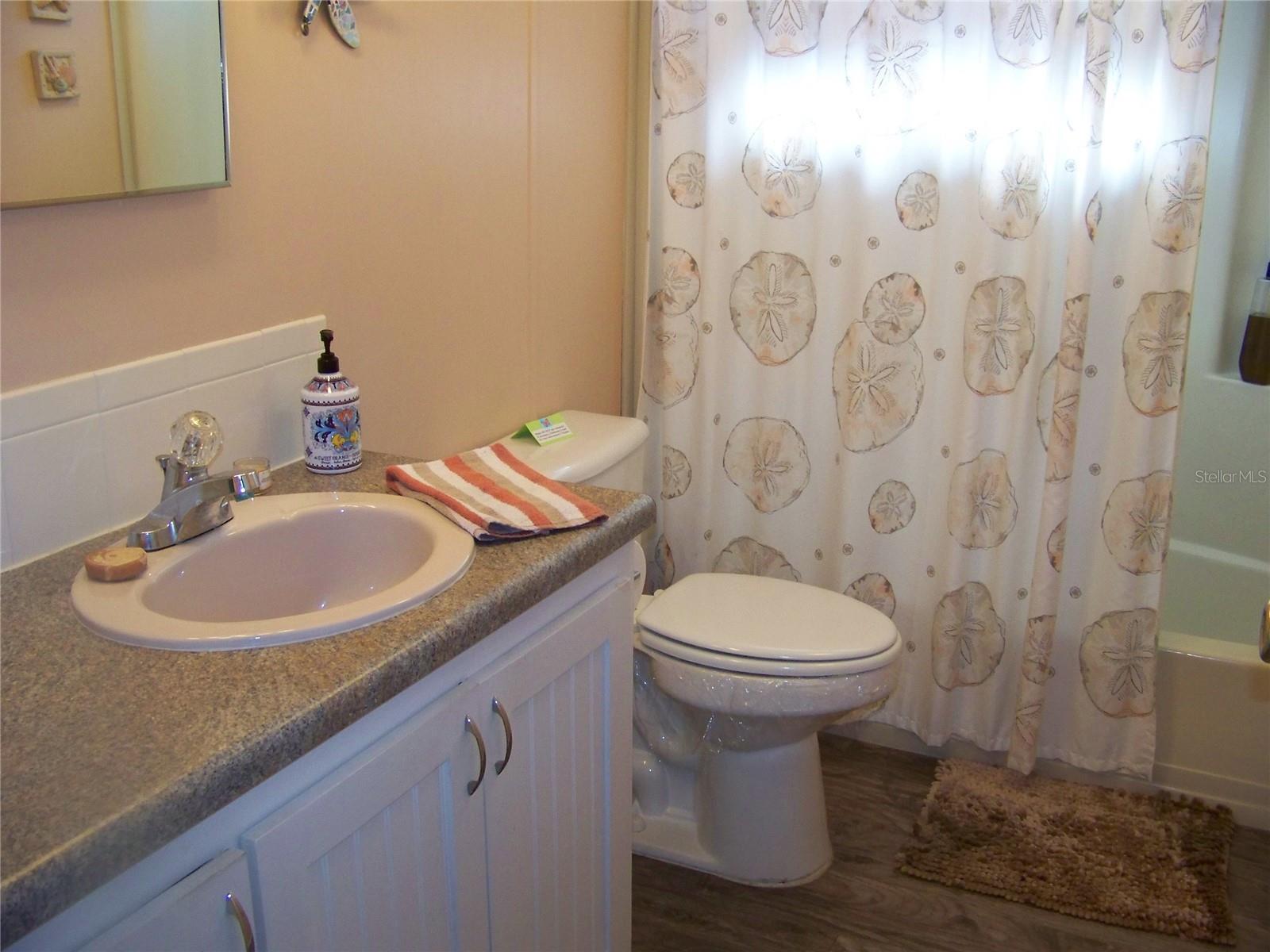 Image 36 of 58 For 15550 Burnt Store Road 210