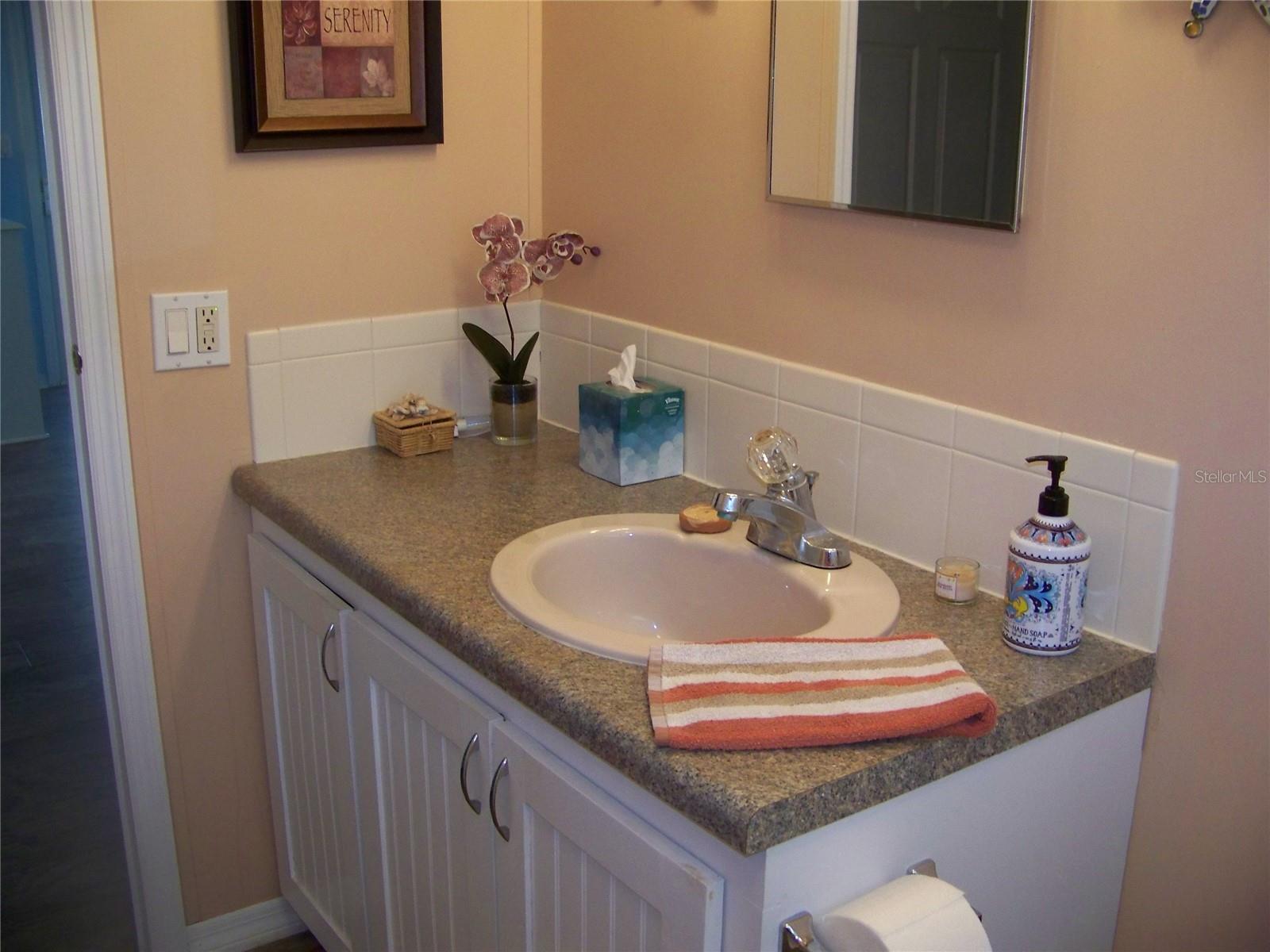 Image 37 of 58 For 15550 Burnt Store Road 210