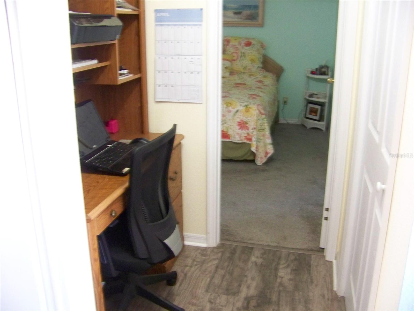 Image 38 of 58 For 15550 Burnt Store Road 210