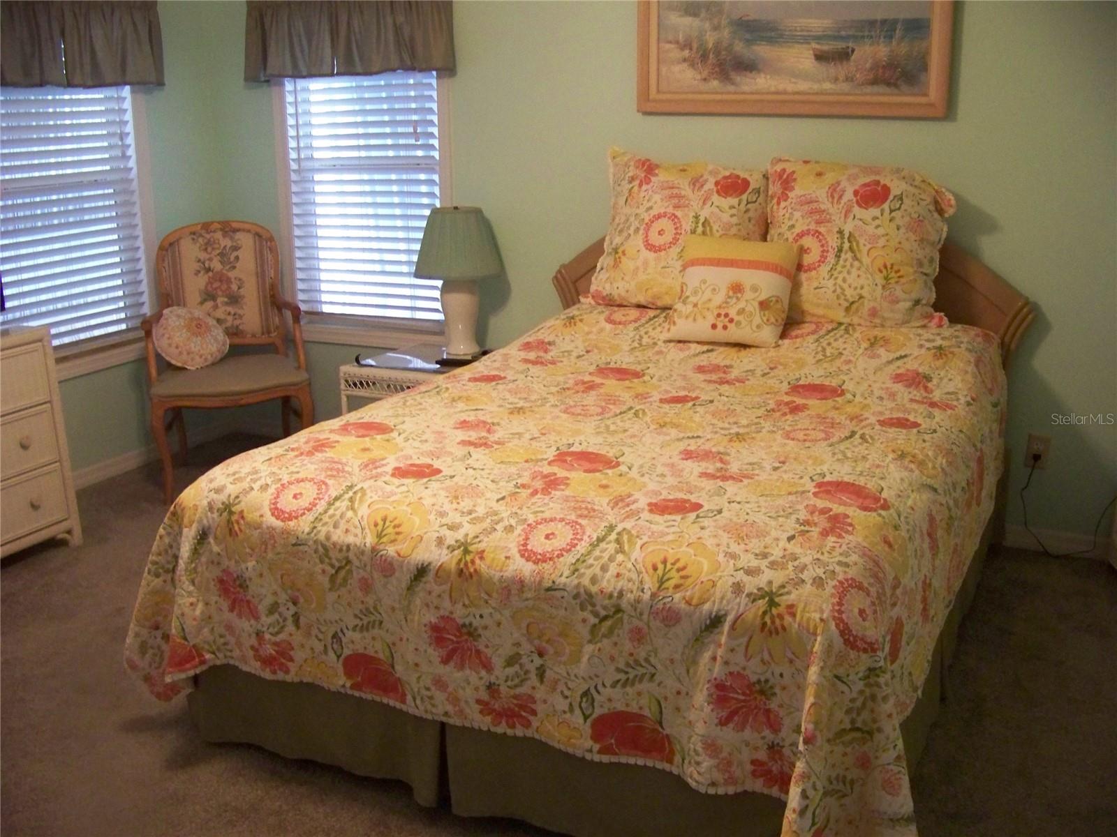 Image 39 of 58 For 15550 Burnt Store Road 210