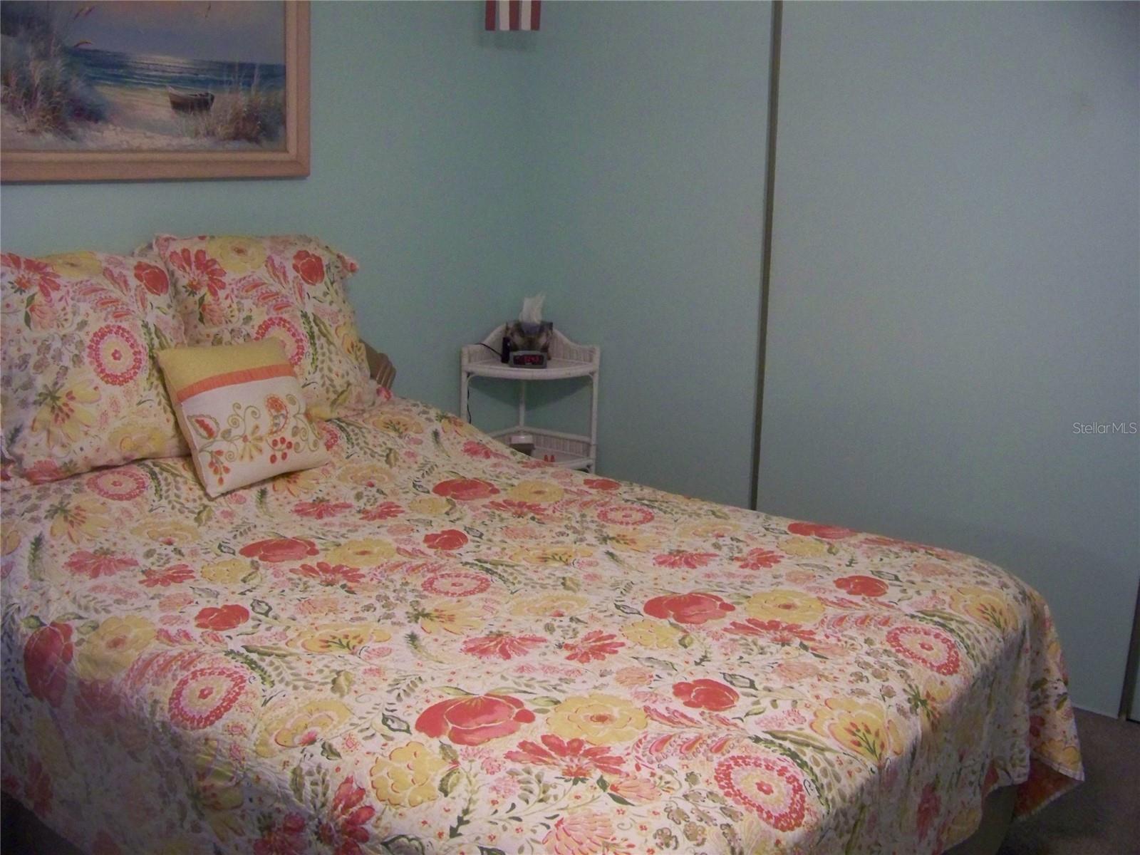 Image 41 of 58 For 15550 Burnt Store Road 210