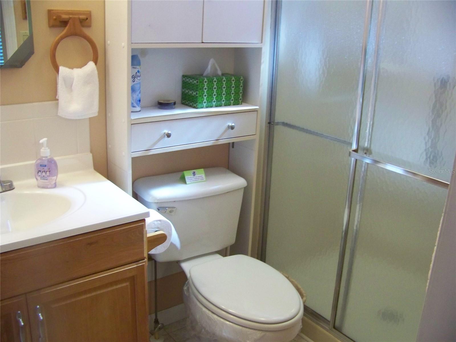 Image 42 of 58 For 15550 Burnt Store Road 210