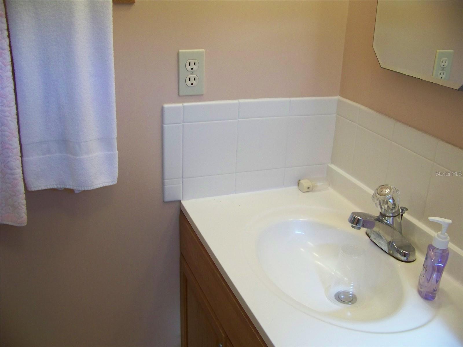 Image 43 of 58 For 15550 Burnt Store Road 210