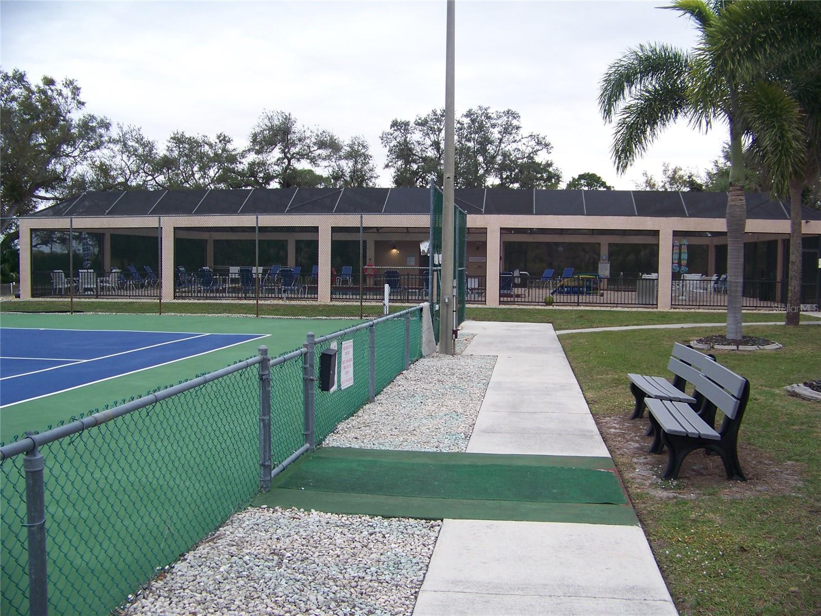 Image 50 of 58 For 15550 Burnt Store Road 210