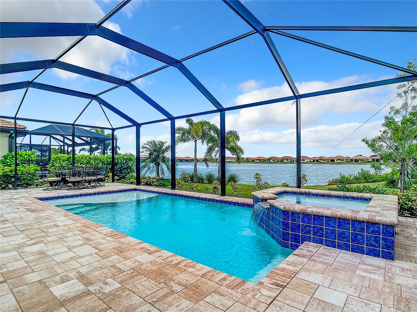Details for 177 Vinadio Boulevard, NOKOMIS, FL 34275