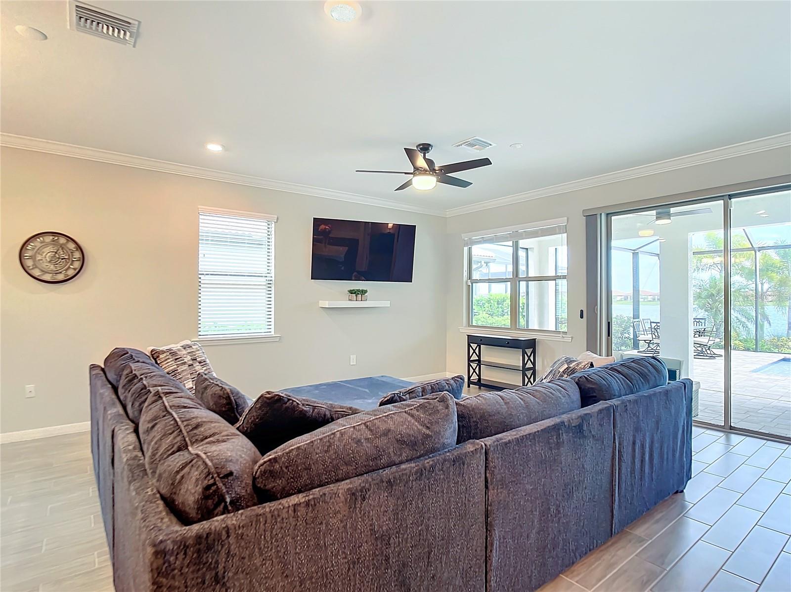 Image 12 of 35 For 177 Vinadio Boulevard