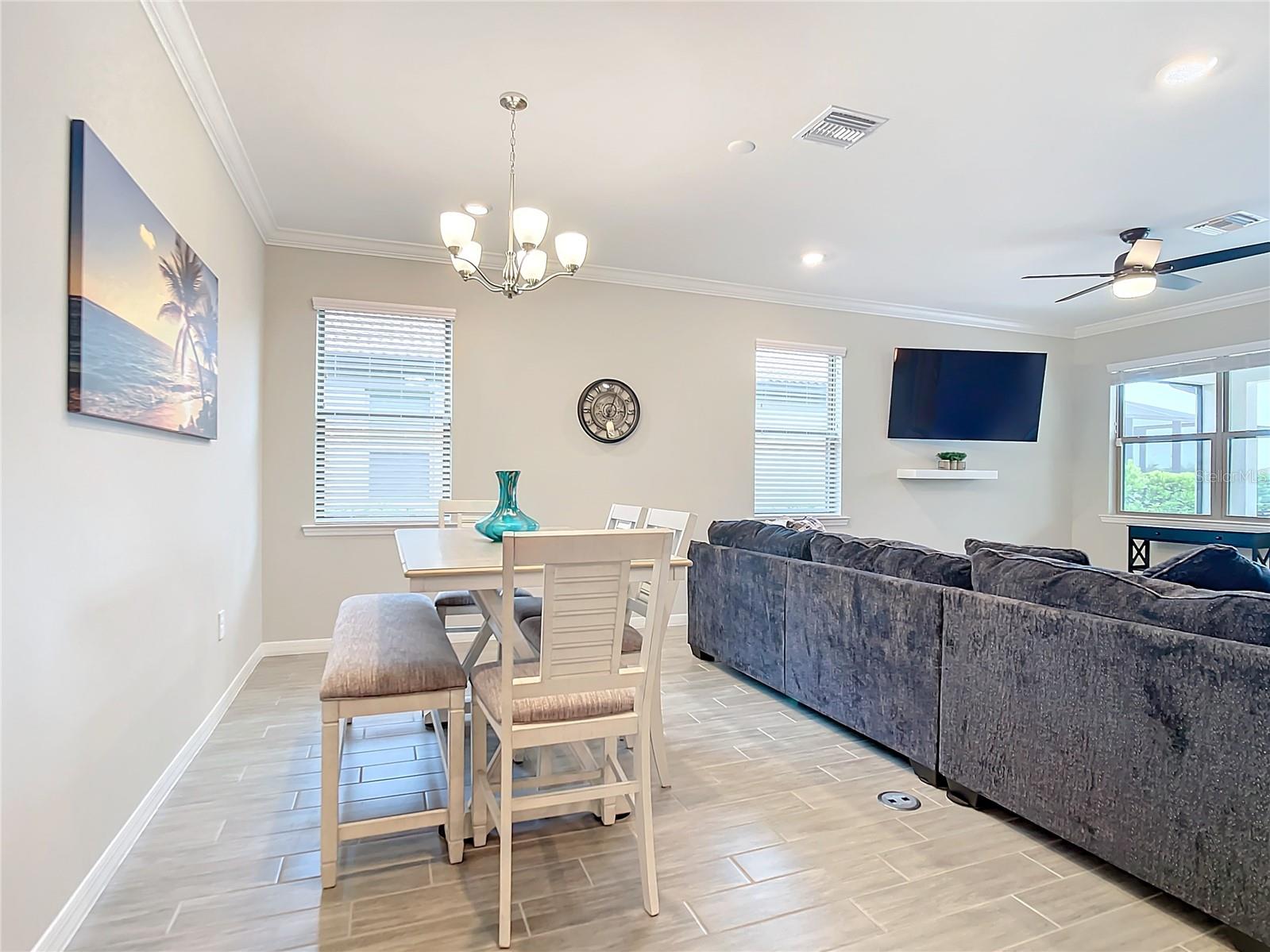 Image 13 of 35 For 177 Vinadio Boulevard