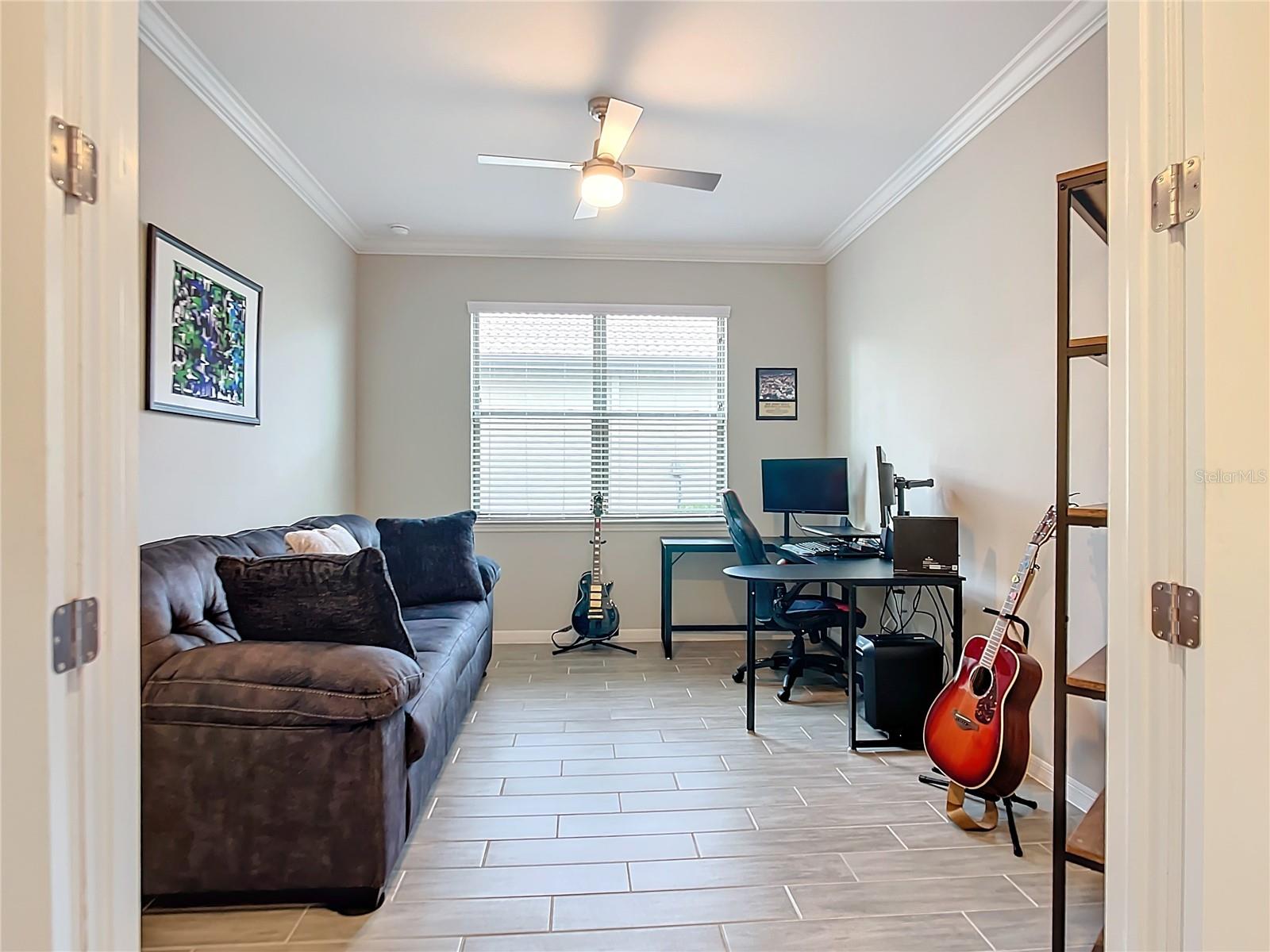 Image 14 of 35 For 177 Vinadio Boulevard