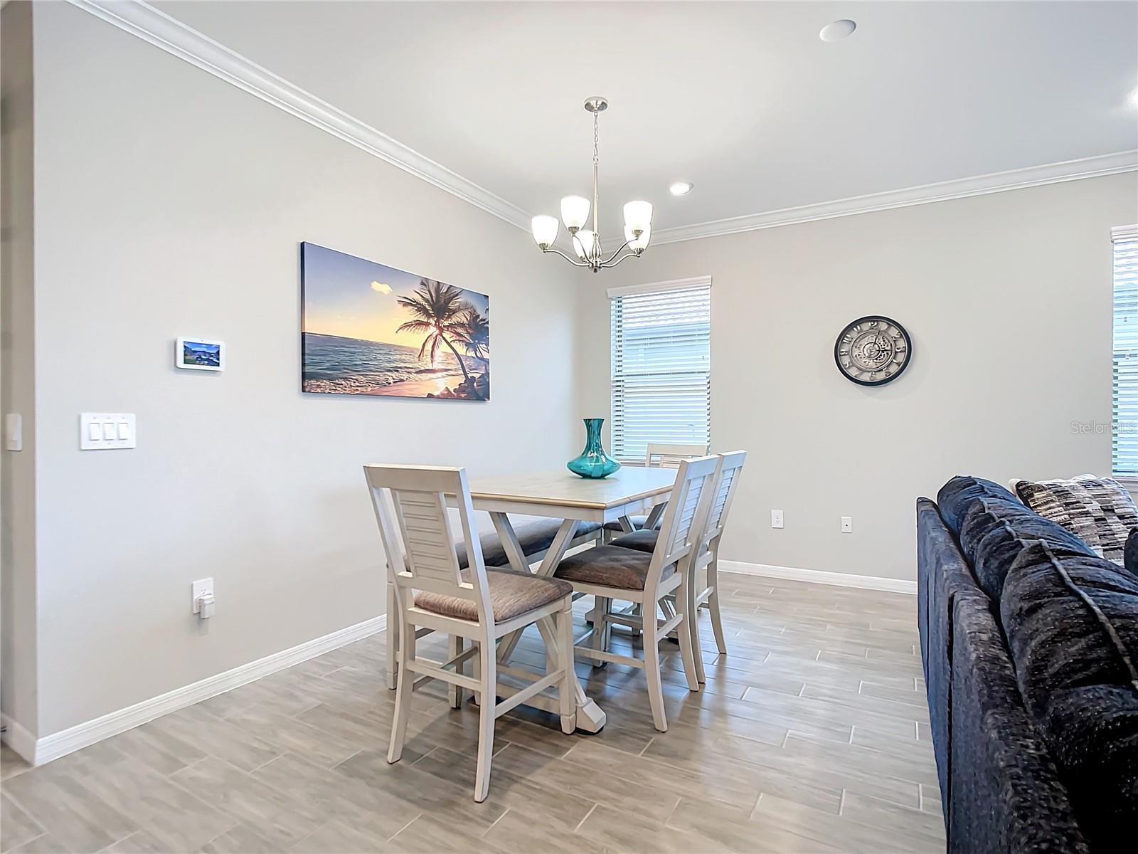 Image 15 of 35 For 177 Vinadio Boulevard