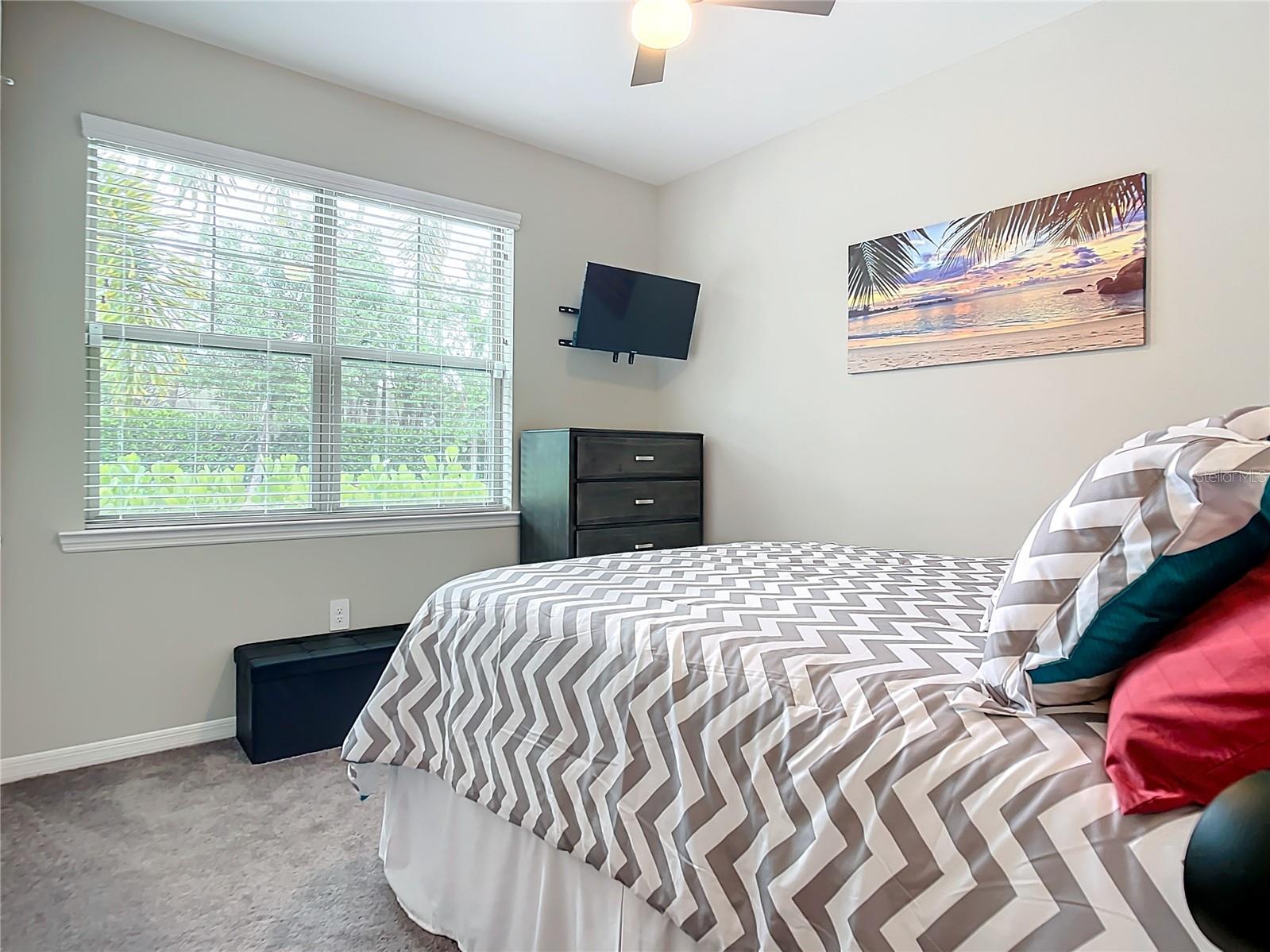 Image 16 of 35 For 177 Vinadio Boulevard