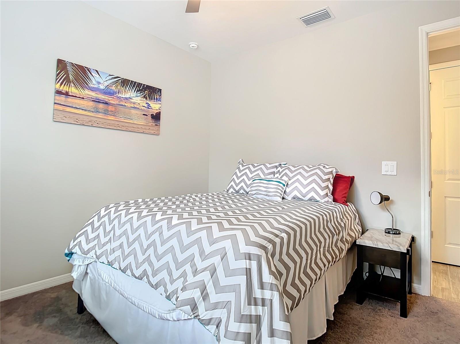 Image 17 of 35 For 177 Vinadio Boulevard