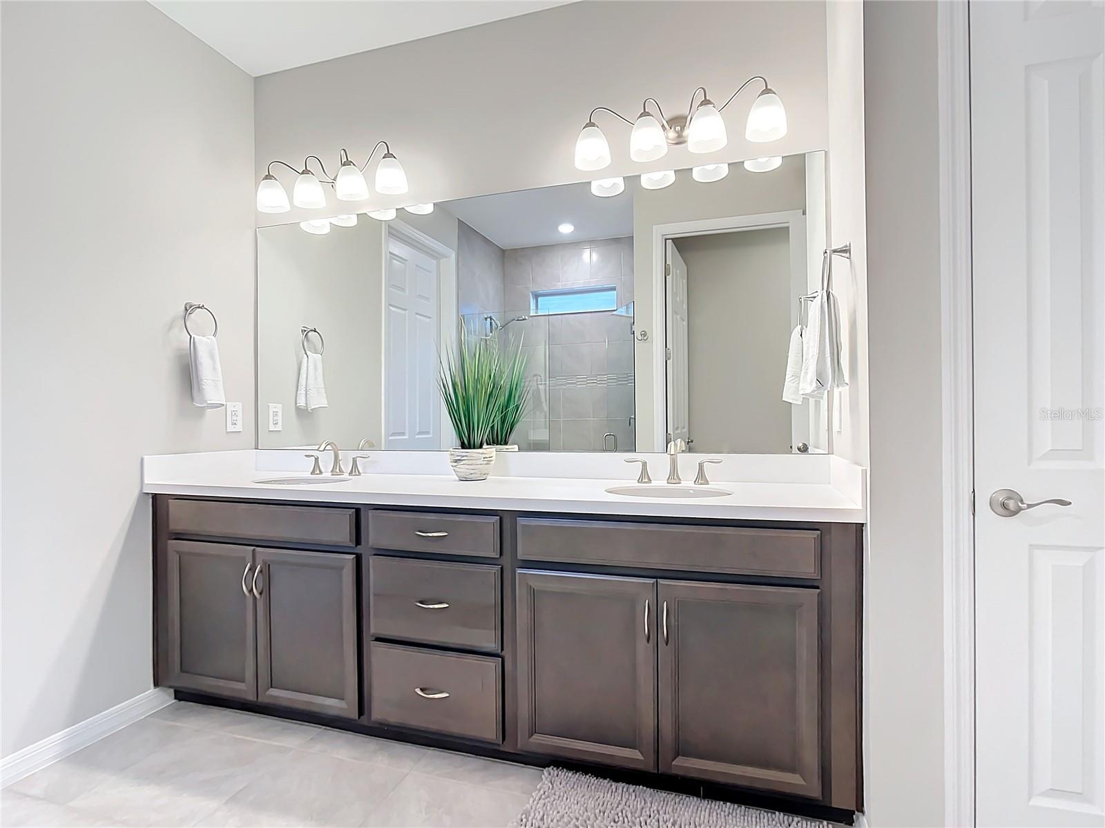 Image 18 of 35 For 177 Vinadio Boulevard