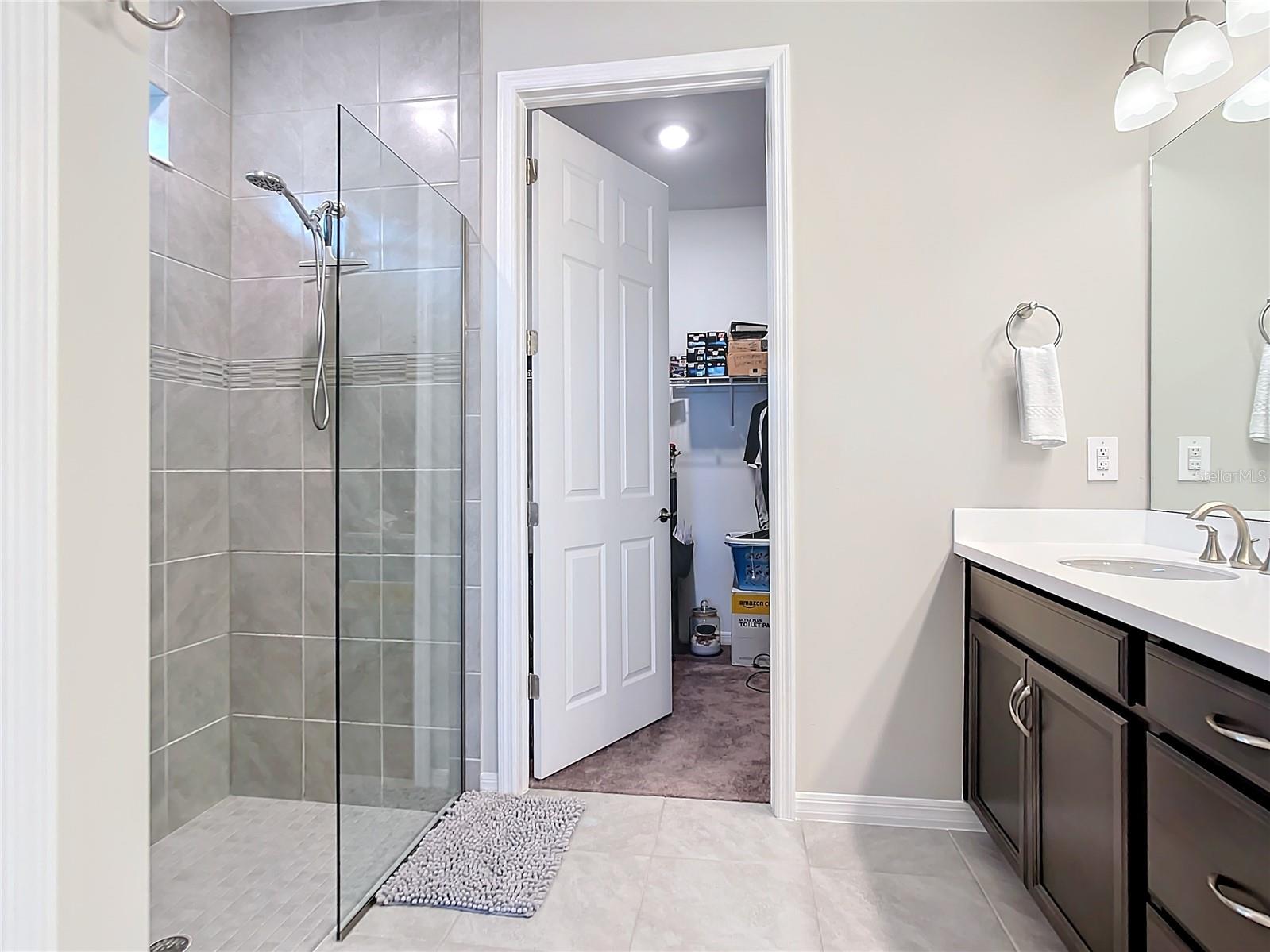 Image 19 of 35 For 177 Vinadio Boulevard