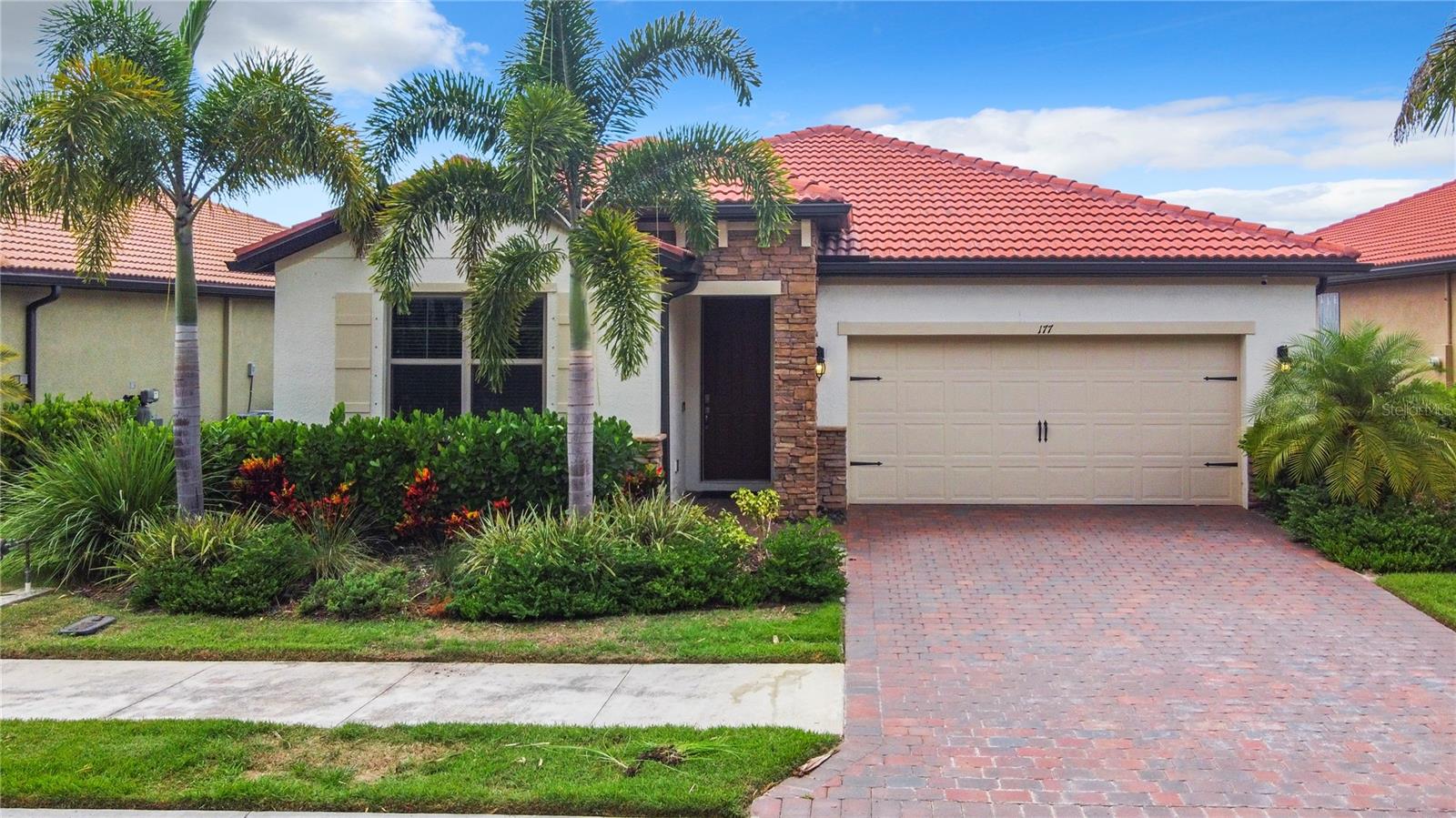 Image 2 of 35 For 177 Vinadio Boulevard