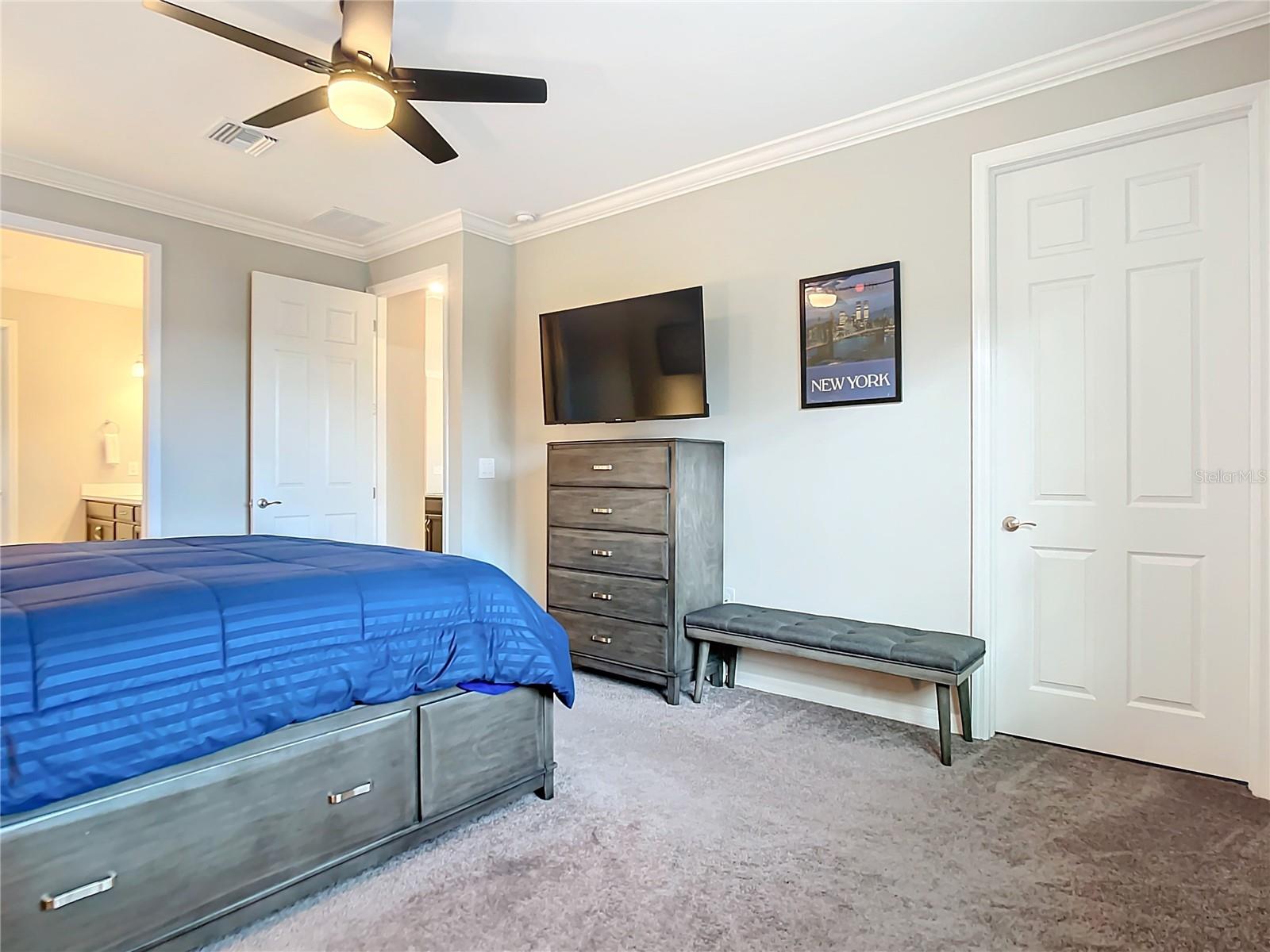 Image 20 of 35 For 177 Vinadio Boulevard