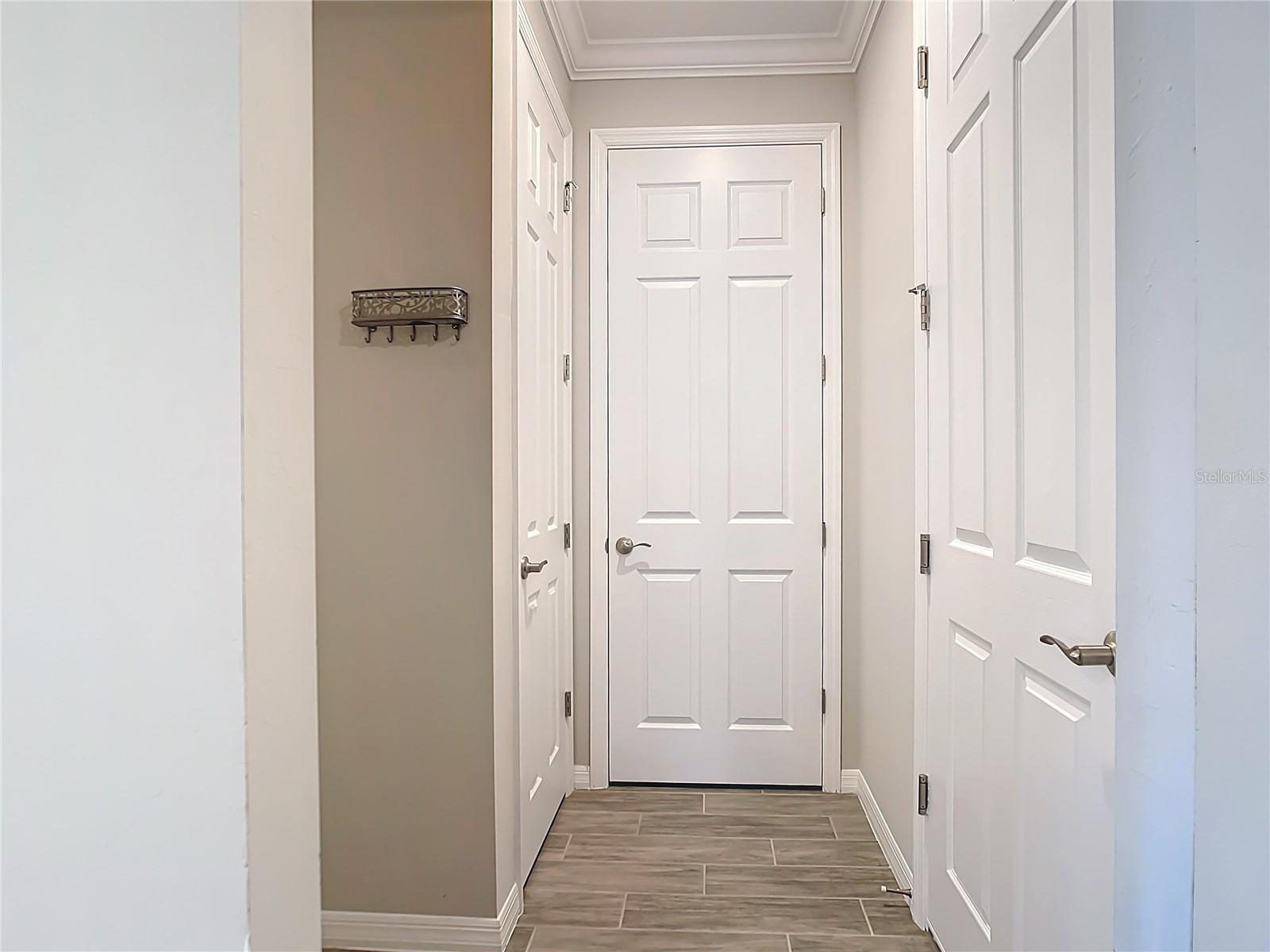 Image 22 of 35 For 177 Vinadio Boulevard