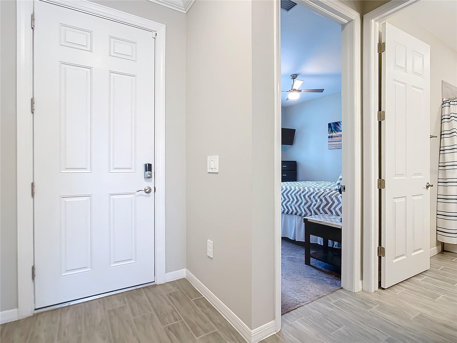 Image 23 of 35 For 177 Vinadio Boulevard