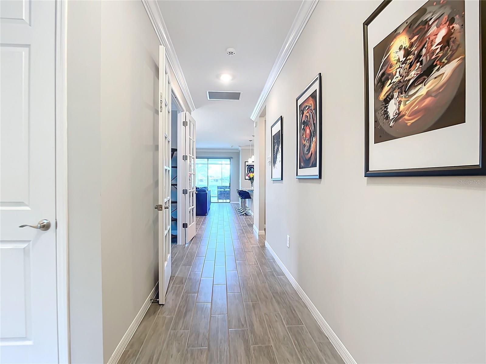 Image 24 of 35 For 177 Vinadio Boulevard