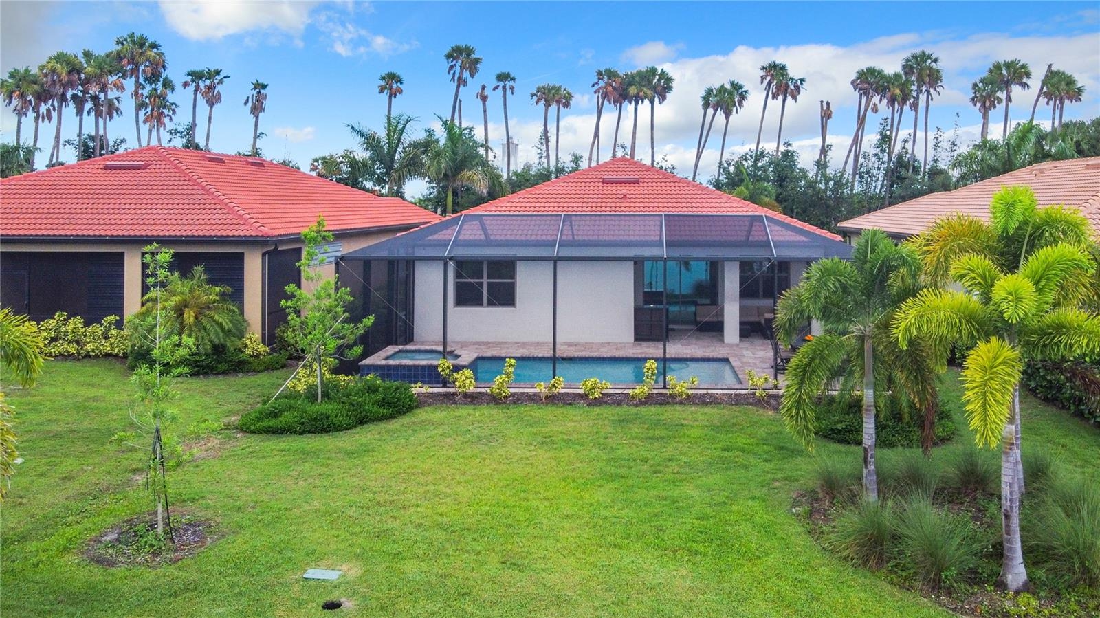 Image 26 of 35 For 177 Vinadio Boulevard