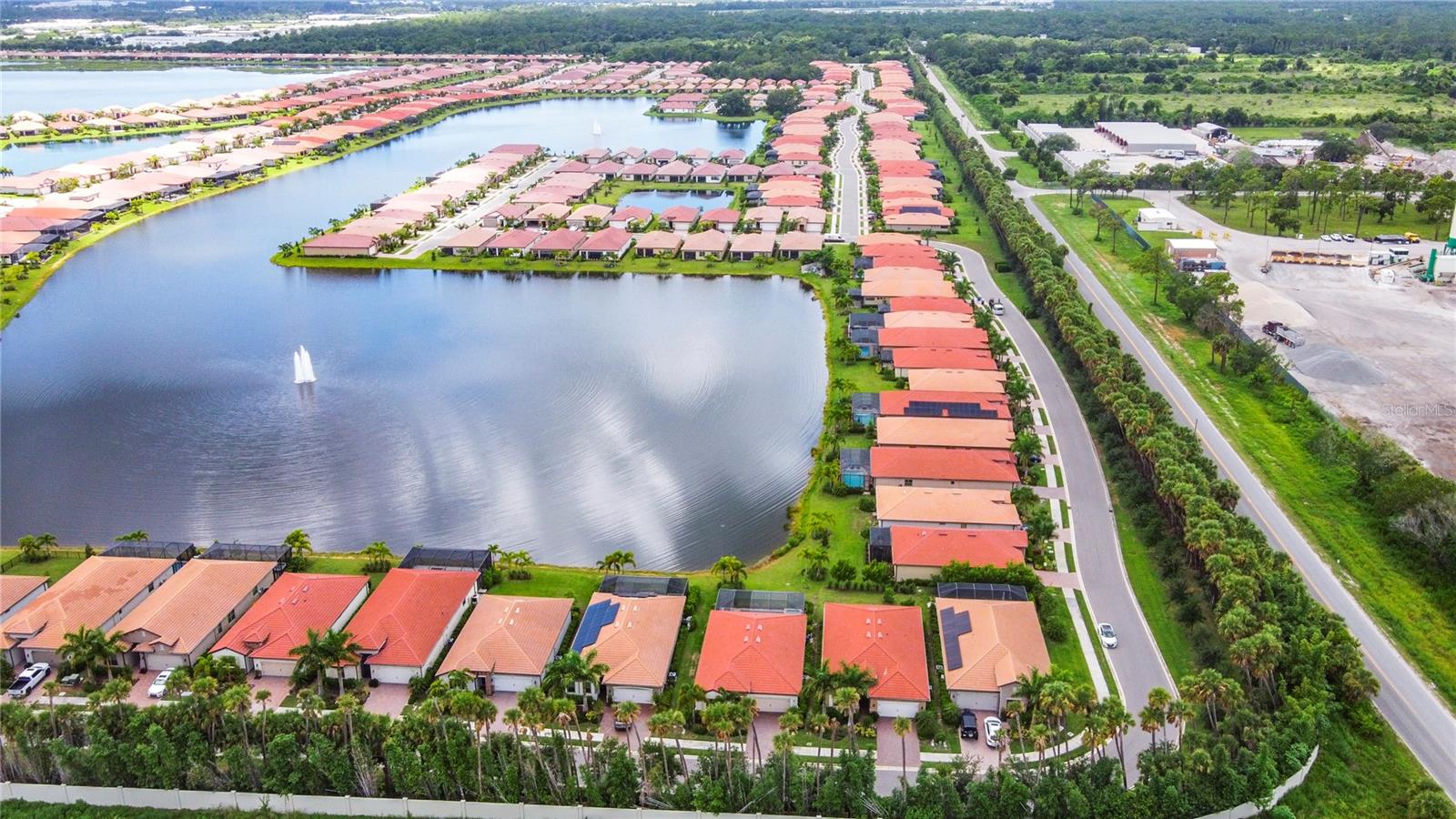 Image 27 of 35 For 177 Vinadio Boulevard