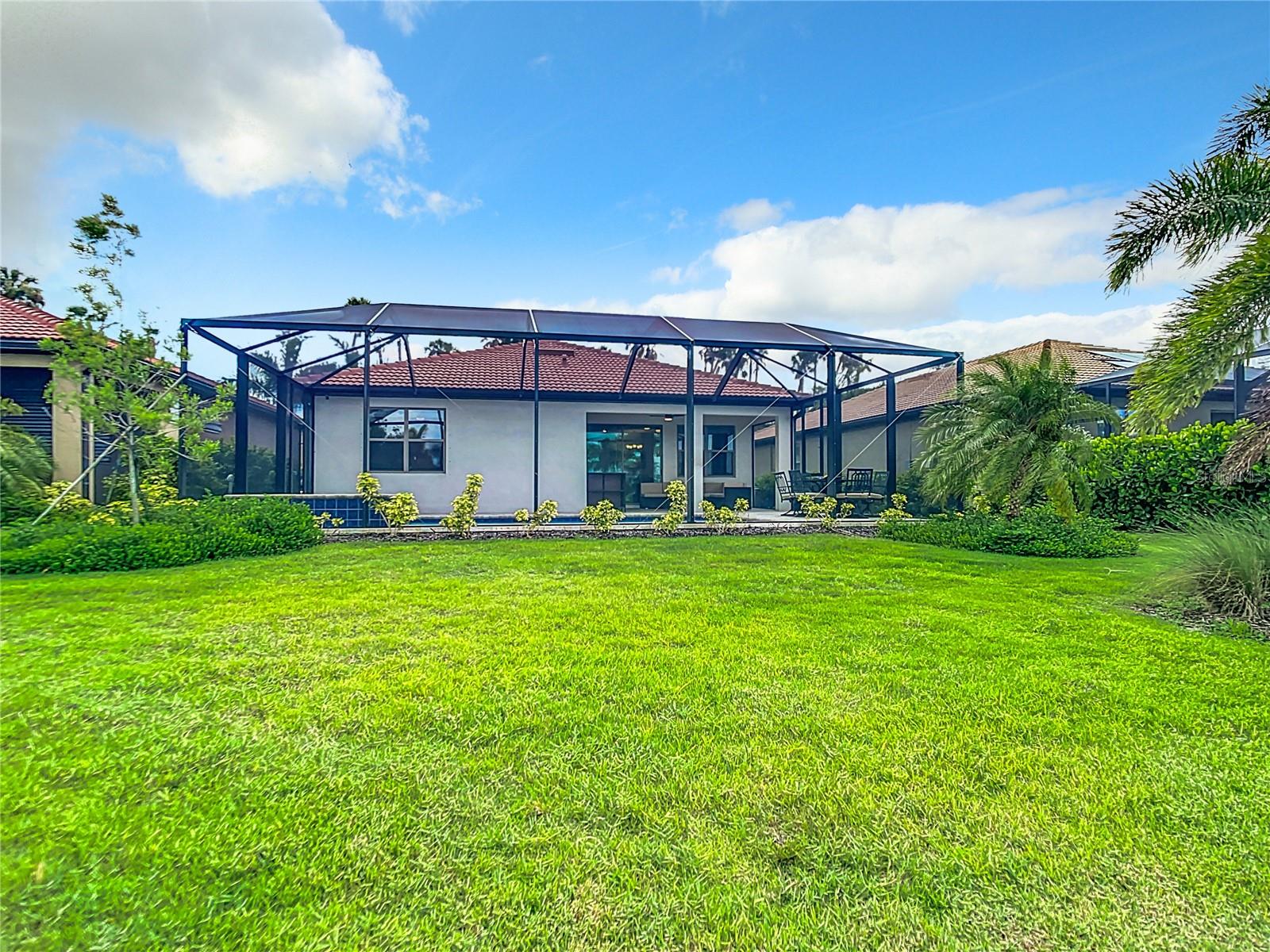 Image 28 of 35 For 177 Vinadio Boulevard