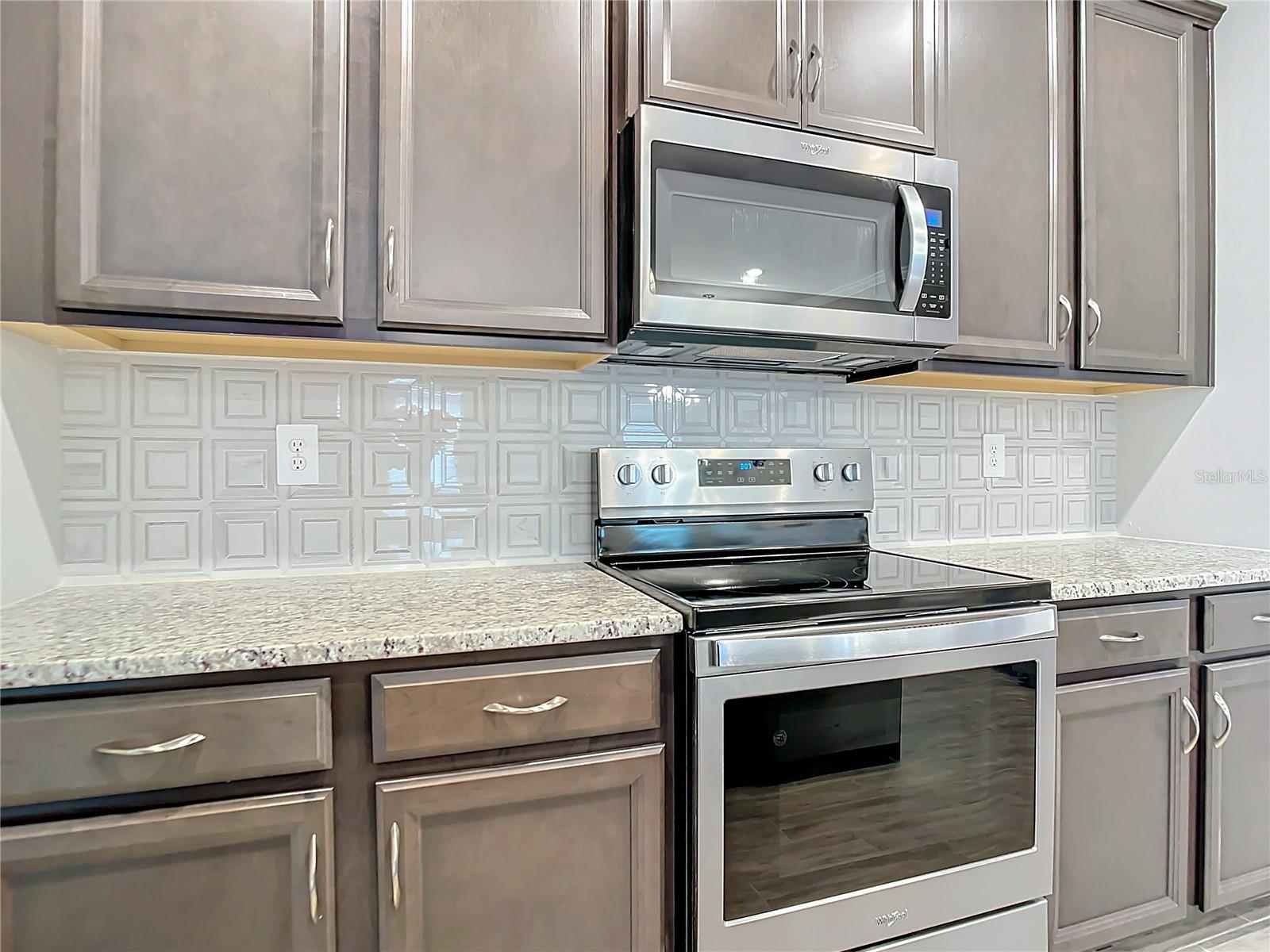 Image 6 of 35 For 177 Vinadio Boulevard