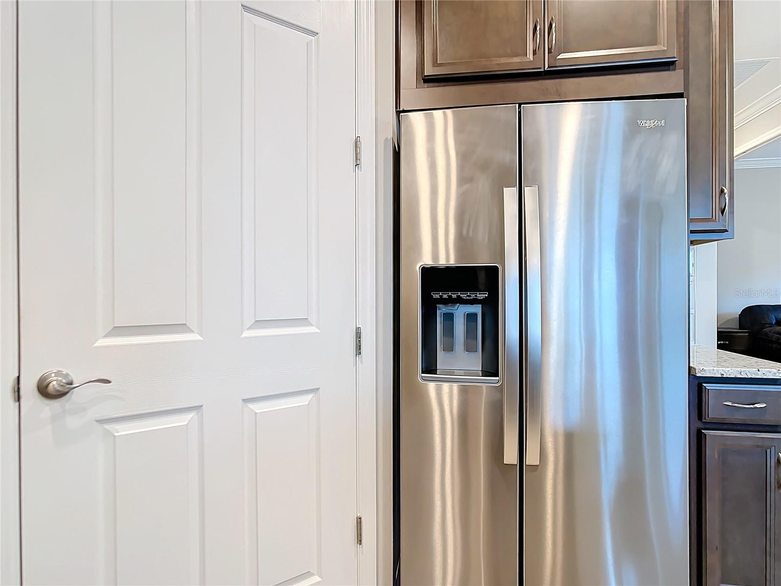 Image 8 of 35 For 177 Vinadio Boulevard