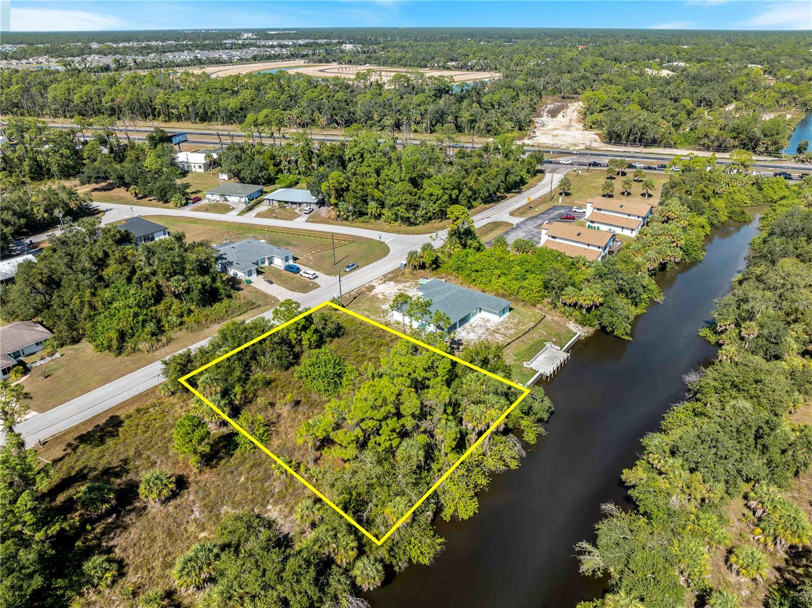 Details for 1954 Como Street, PORT CHARLOTTE, FL 33948