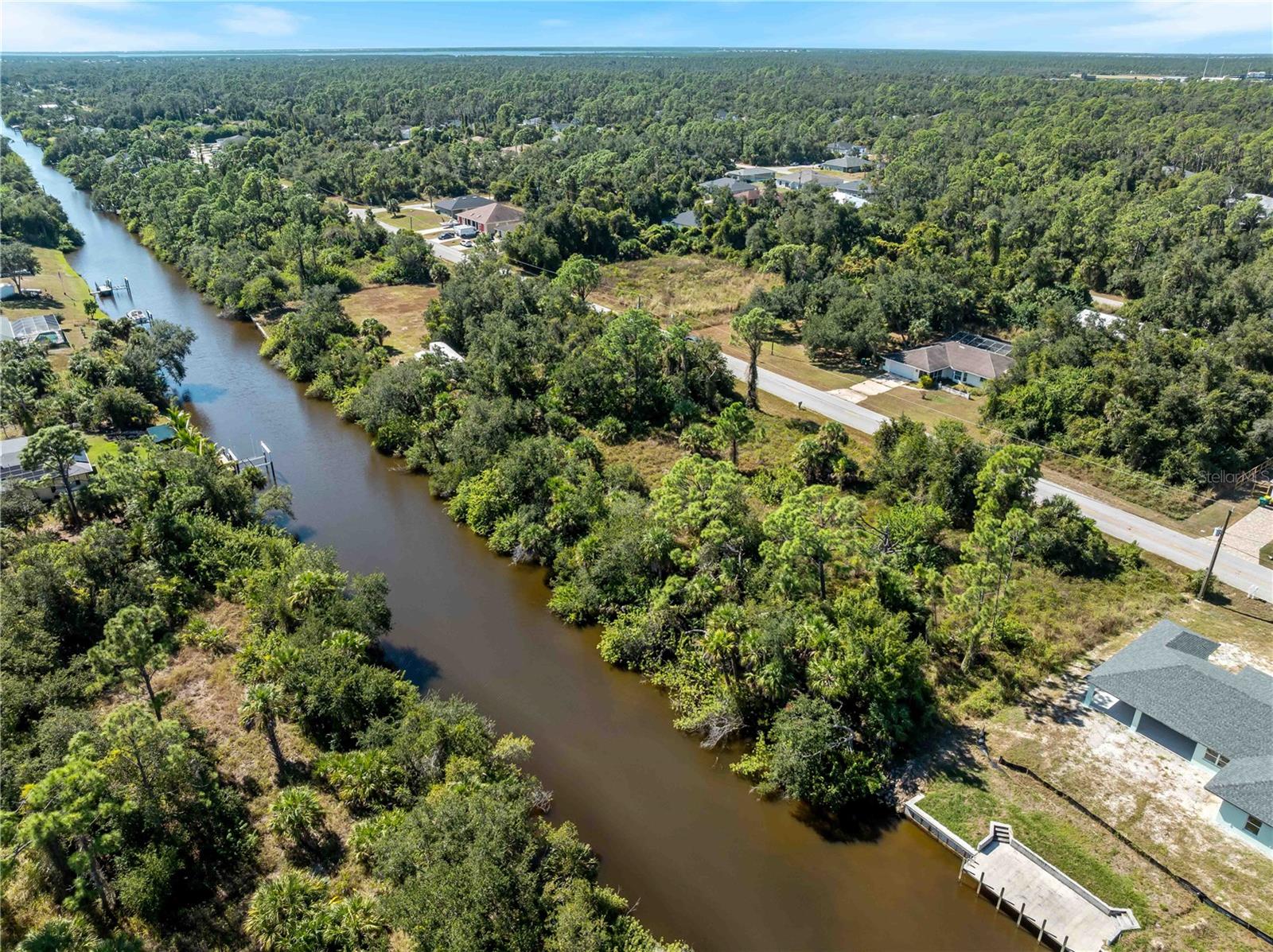 Image 10 of 16 For 1954 Como Street